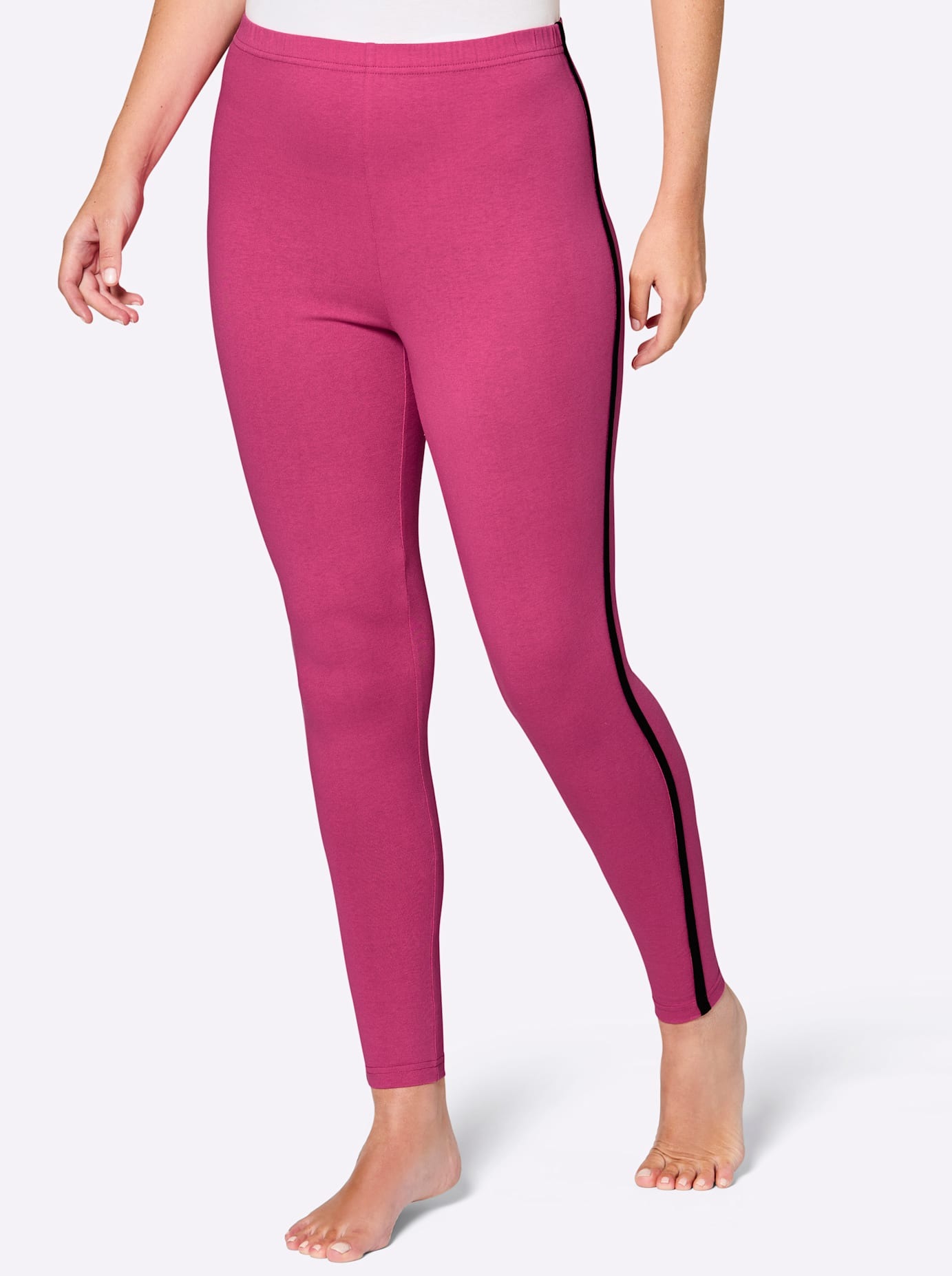 feel good Leggings