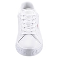 Tommy Jeans Sneaker »COOL TOMMY JEANS SNEAKER ESS«, mit Logo in der Sohle