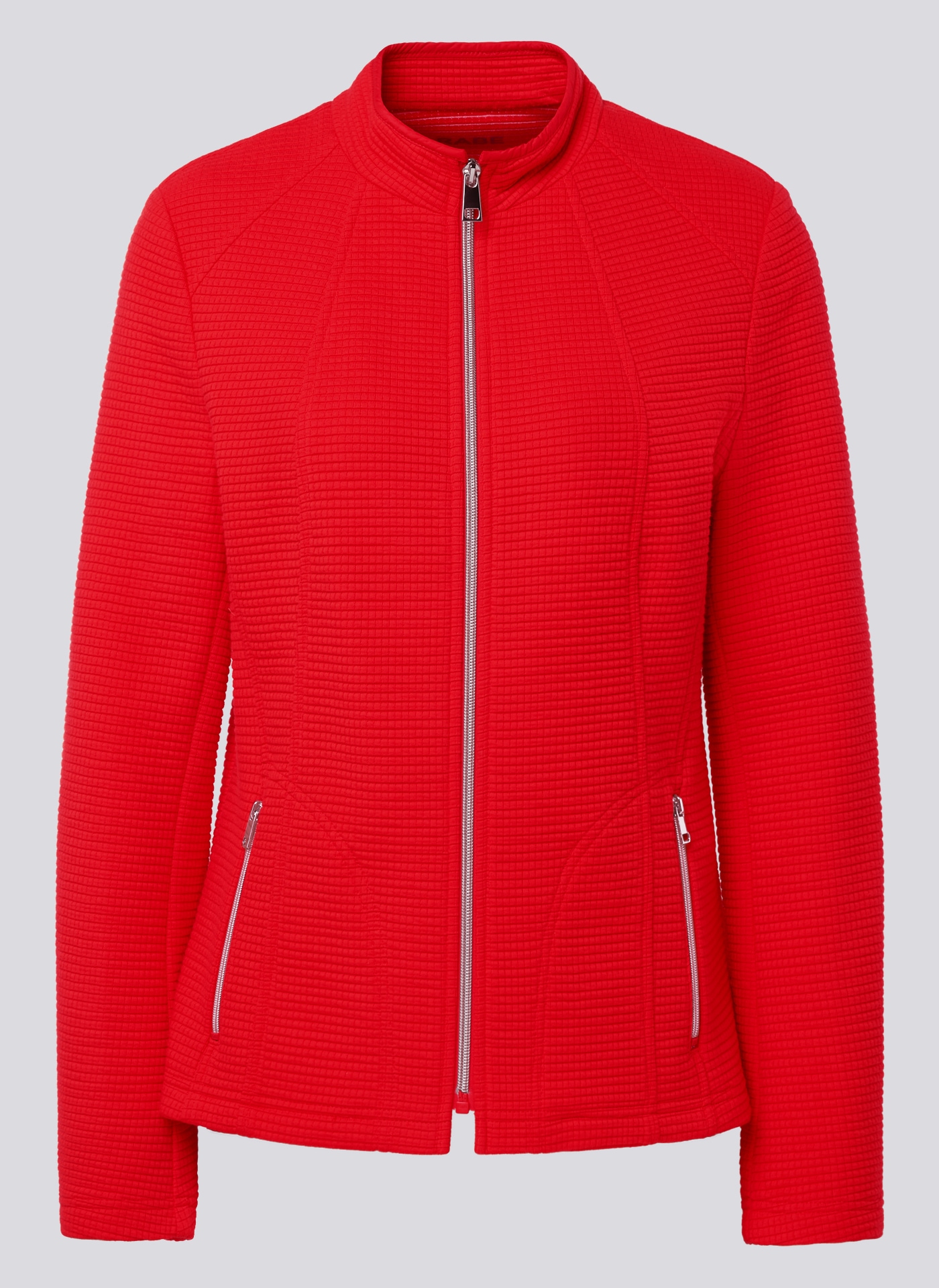 Rabe Blouson »Jacke«
