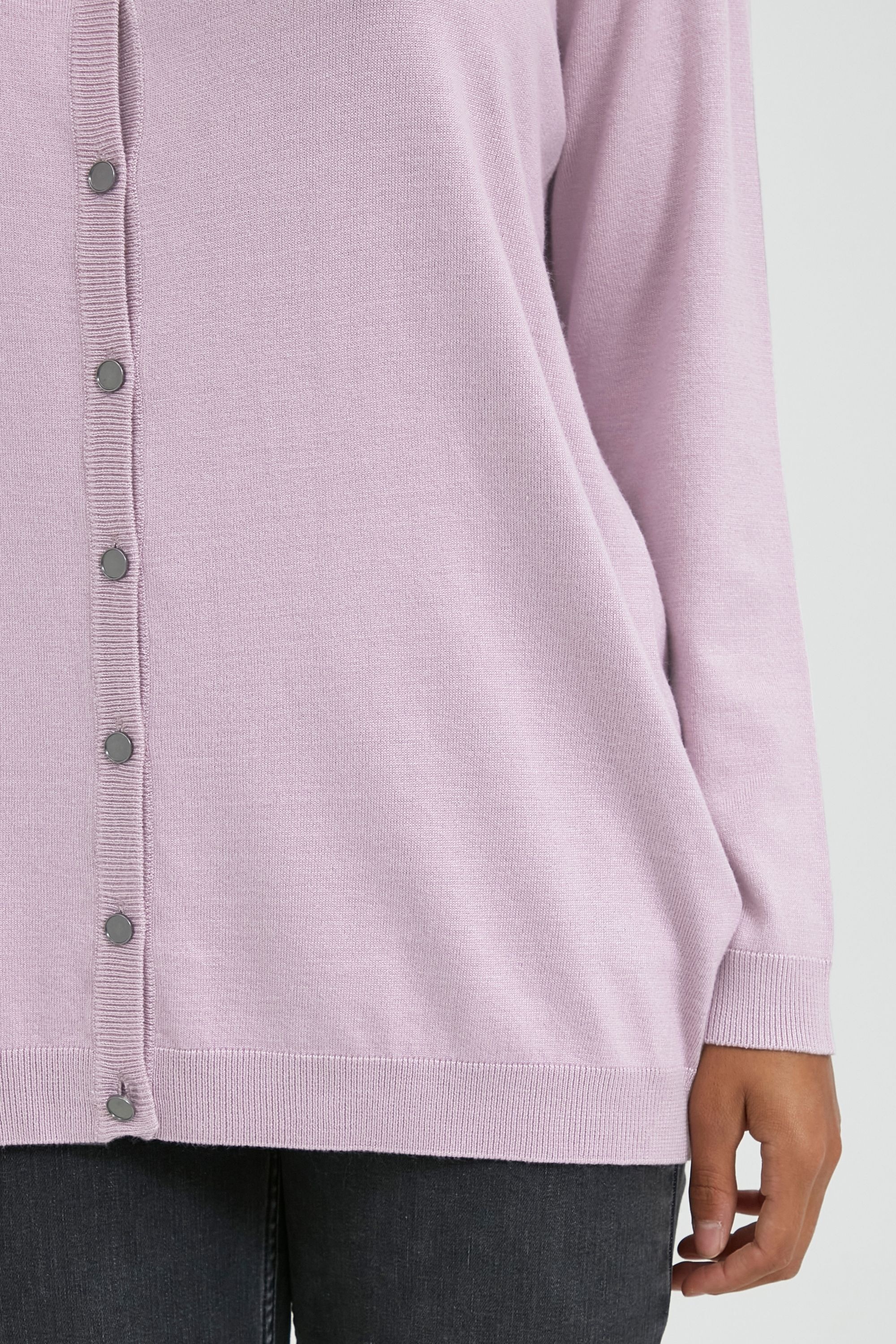 Pulz Jeans Cardigan »Strickcardigan PZSara«
