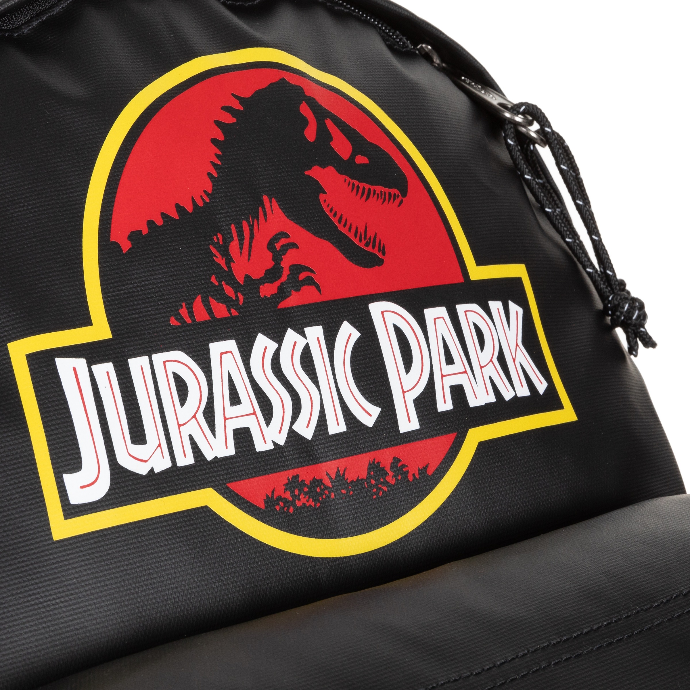 Eastpak Freizeitrucksack »DAY PAK'R SW«, Arbeitsrucksack Schulrucksack Streetpack