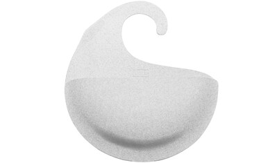 KOZIOL Badorganizer »SURF XL«, spülmaschinengeeignet kaufen KOZIOL Badorganizer »SURF XL«, spülmaschinengeeignet kaufen