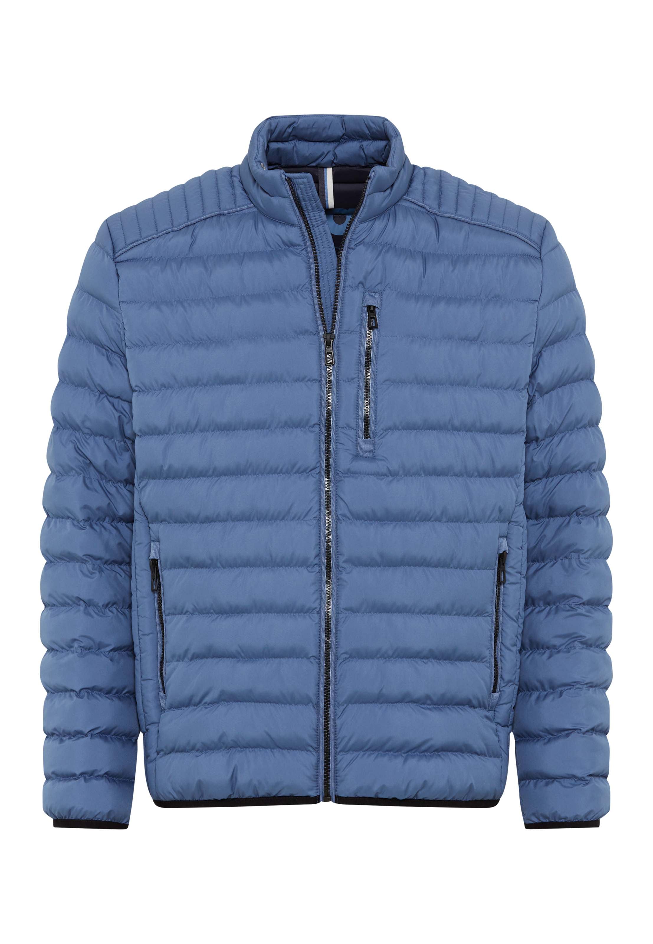 Brax Steppjacke »Style CRAIG«