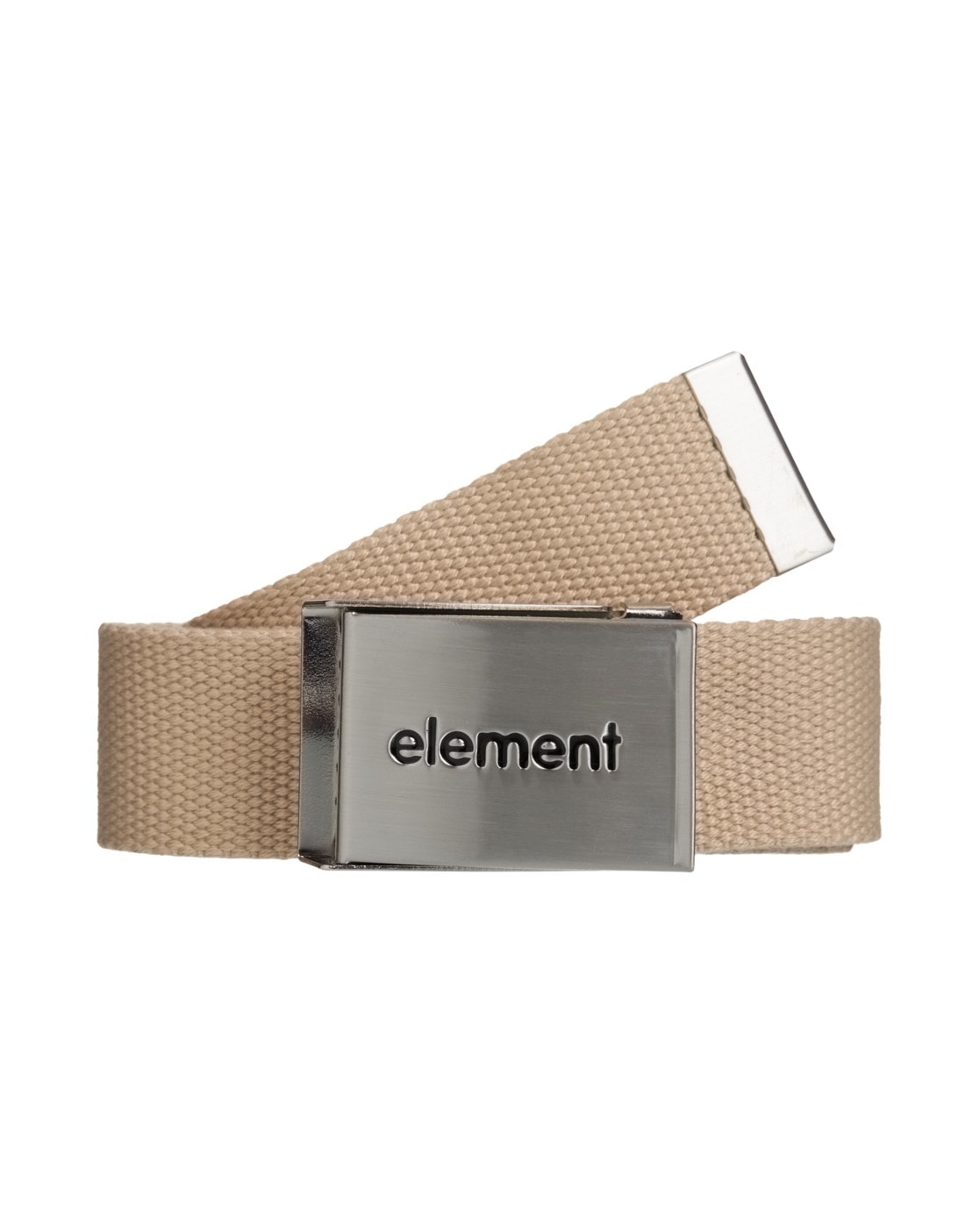 Element Stoffgürtel "Lowcase Webbing"