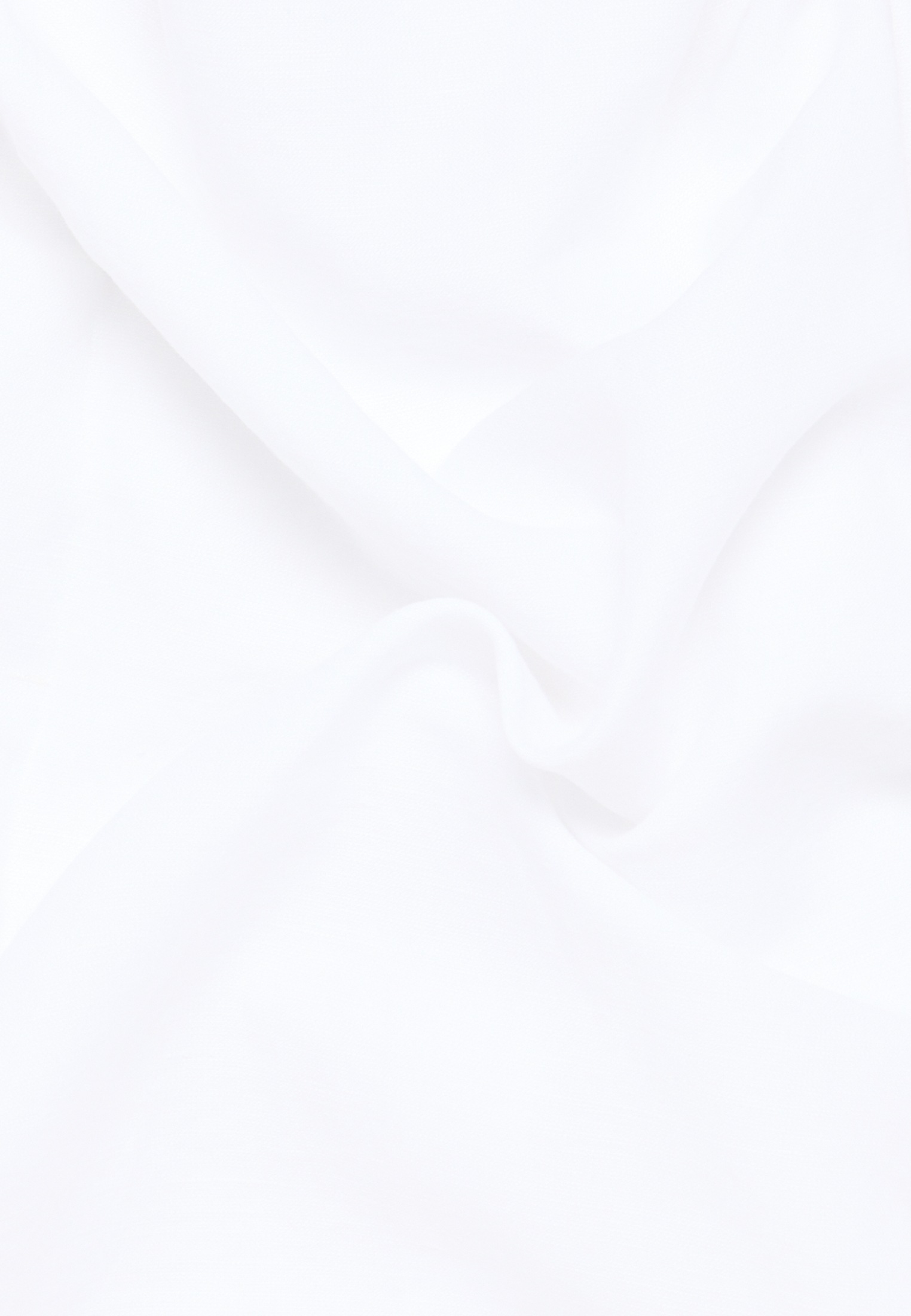 Eterna Langarmhemd »COMFORT FIT«, EASY IRON (bügelleicht)