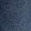 darkblue