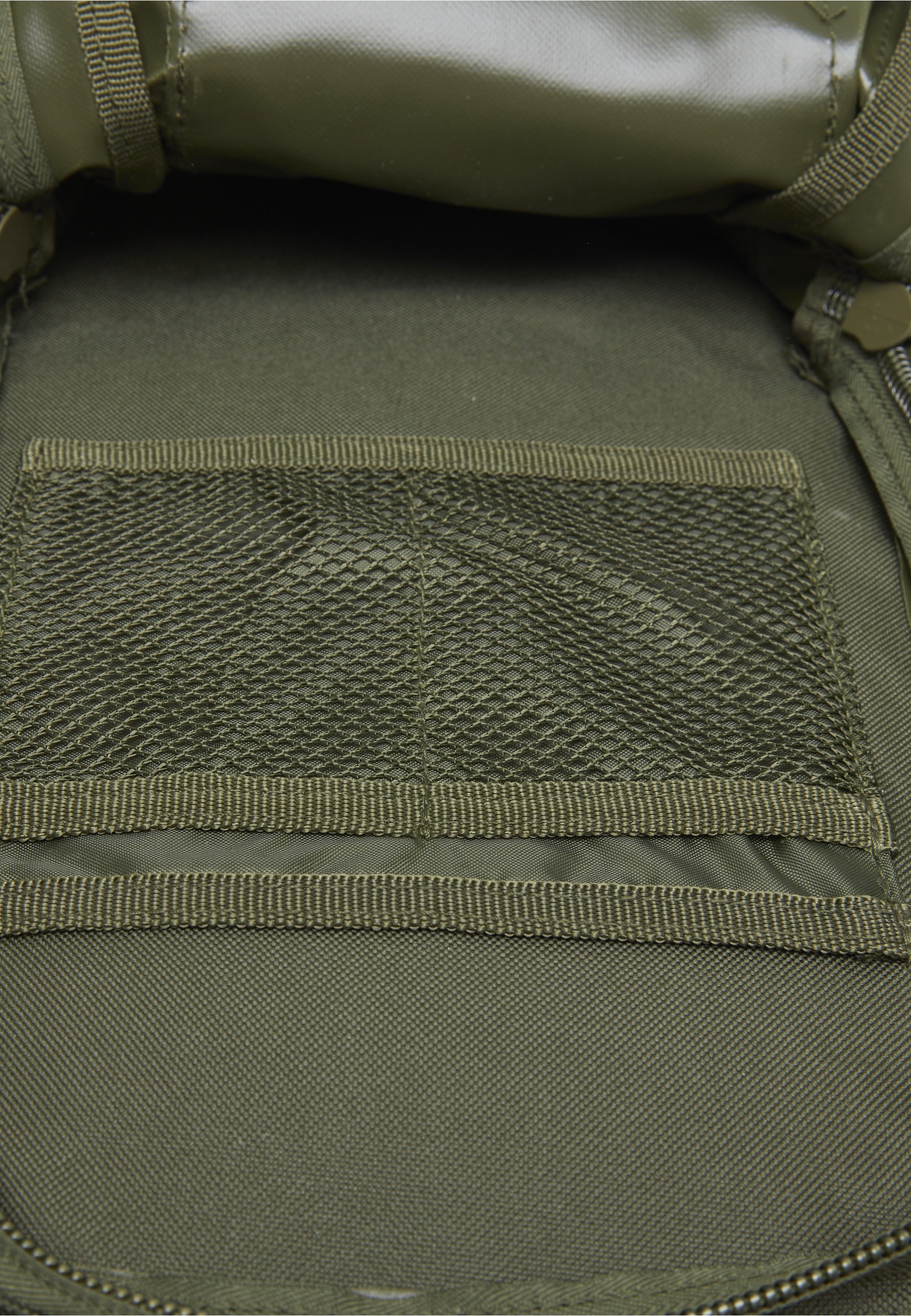 Brandit Rucksack »Brandit US Assault Pack Medium«