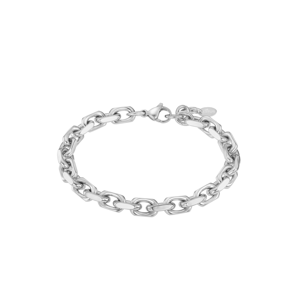 Lotus Quarzuhr »2Gether« Armbanduhr, Damenuhr, Edelstahlarmband, Ideal auch als Geschenk