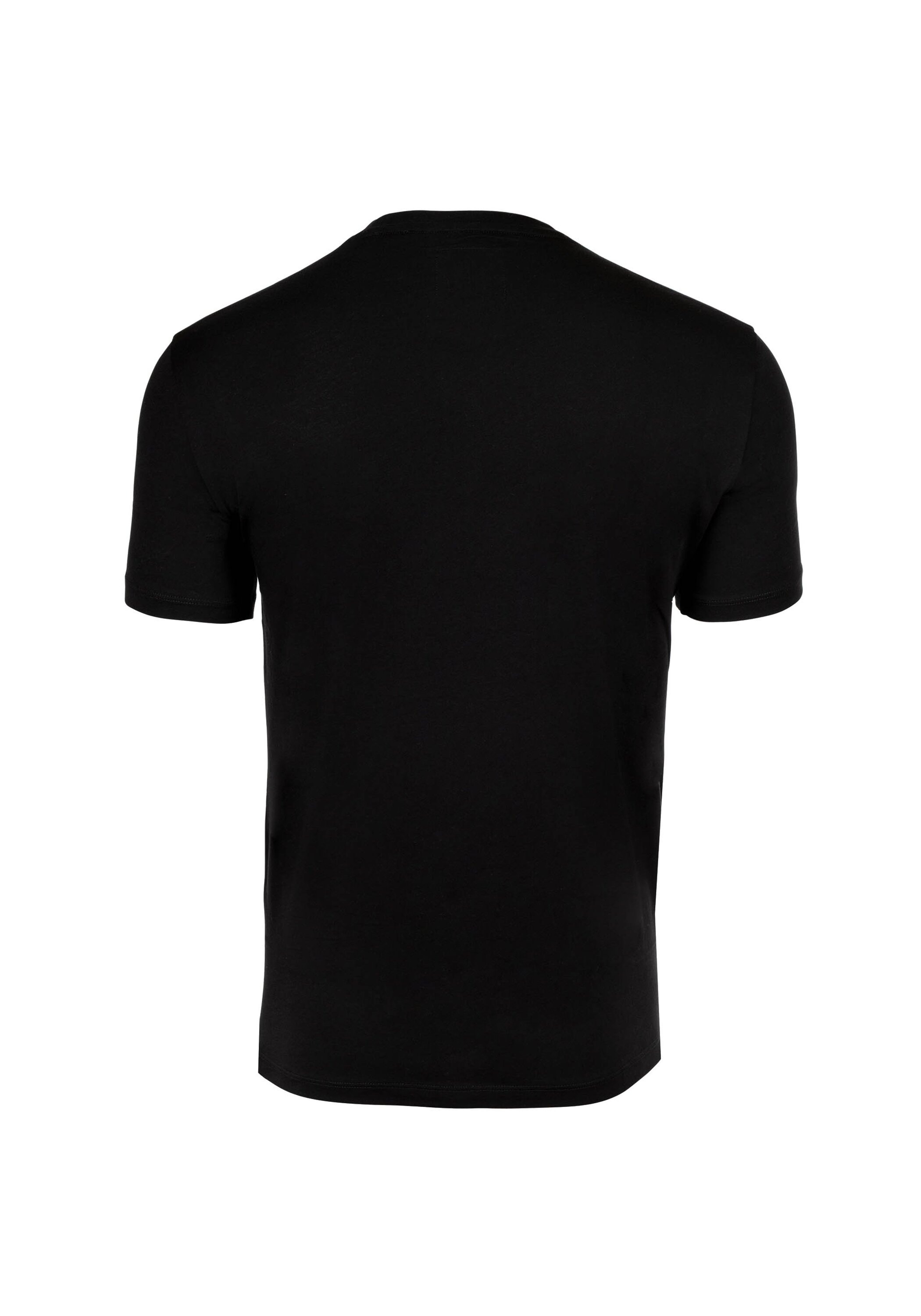 ARMANI EXCHANGE T-Shirt »T-Shirt 1er Pack«
