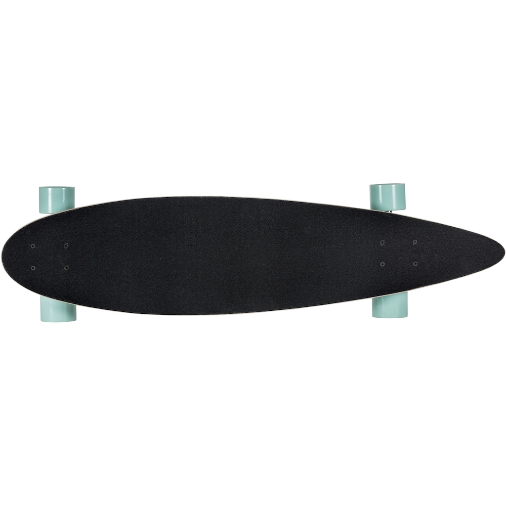 Playlife Longboard »Seneca«