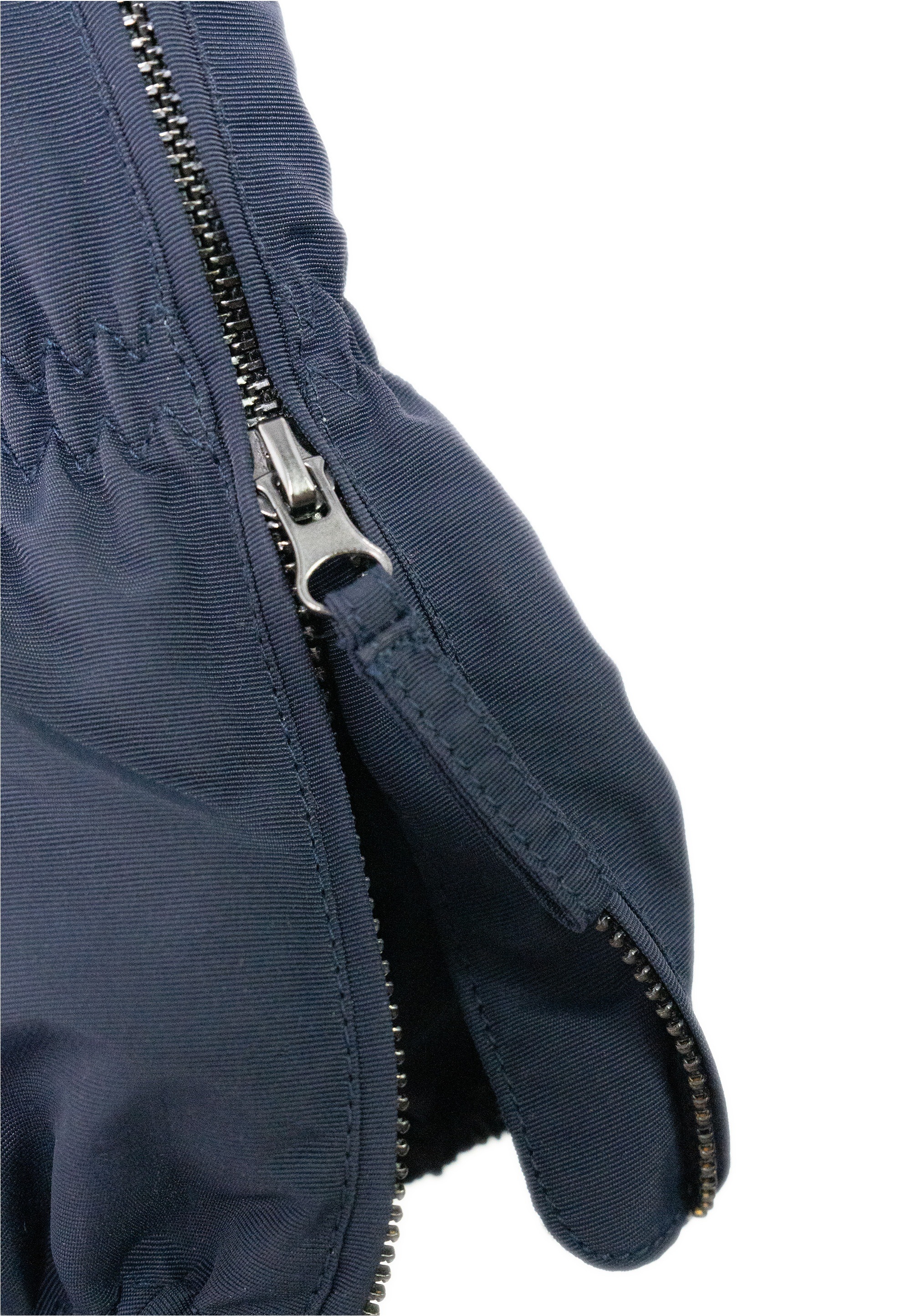 Reusch Fäustlinge "Moritz Mitten" mit wärmender und atmungsaktiver Funktion günstig online kaufen