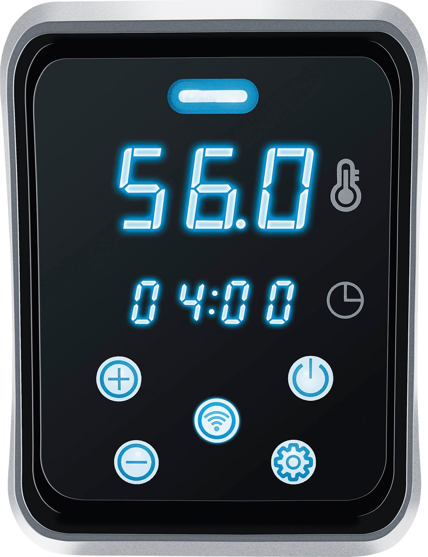 Steba Sous-Vide Stick »SV 80 WIFI«