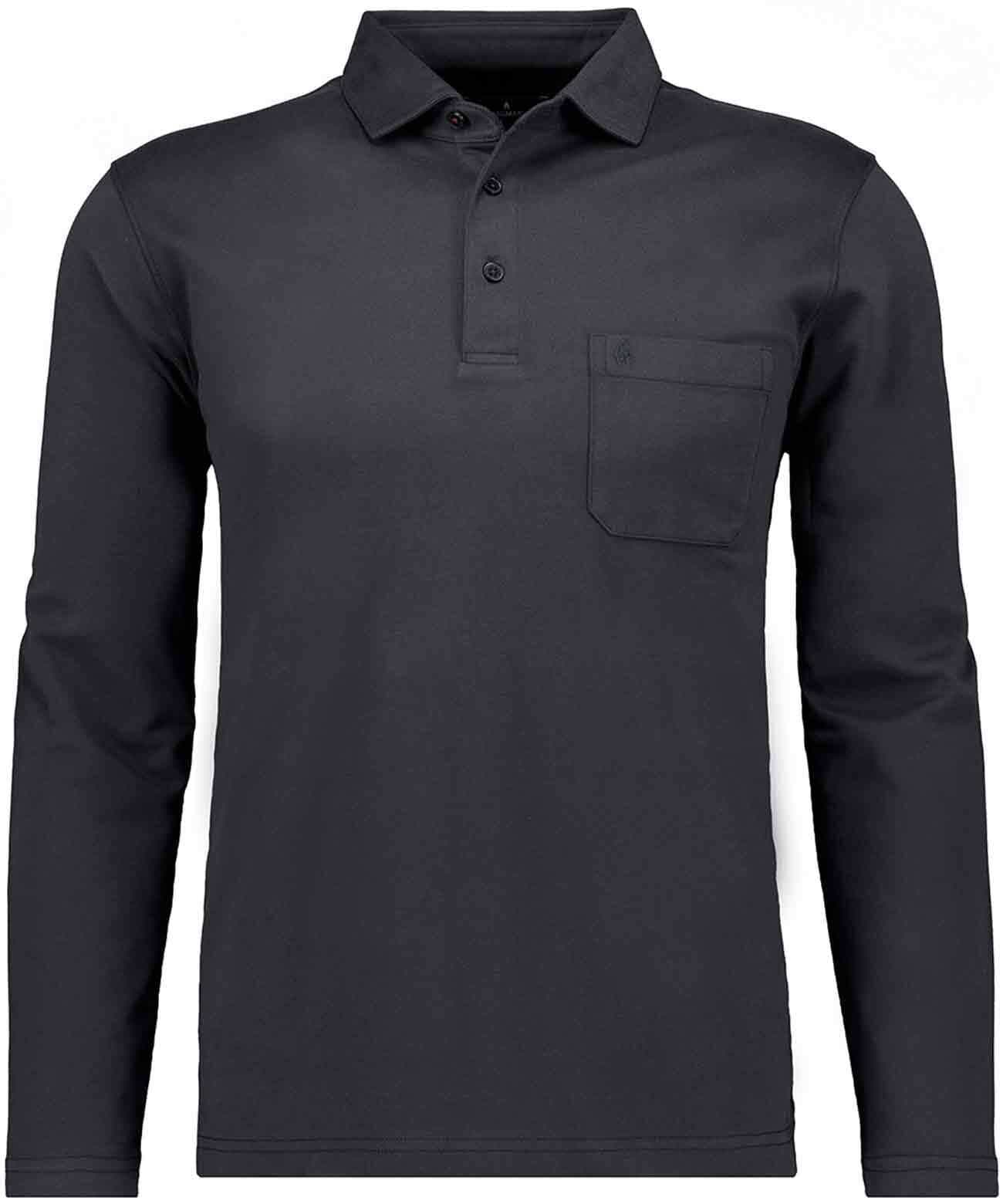 RAGMAN Poloshirt