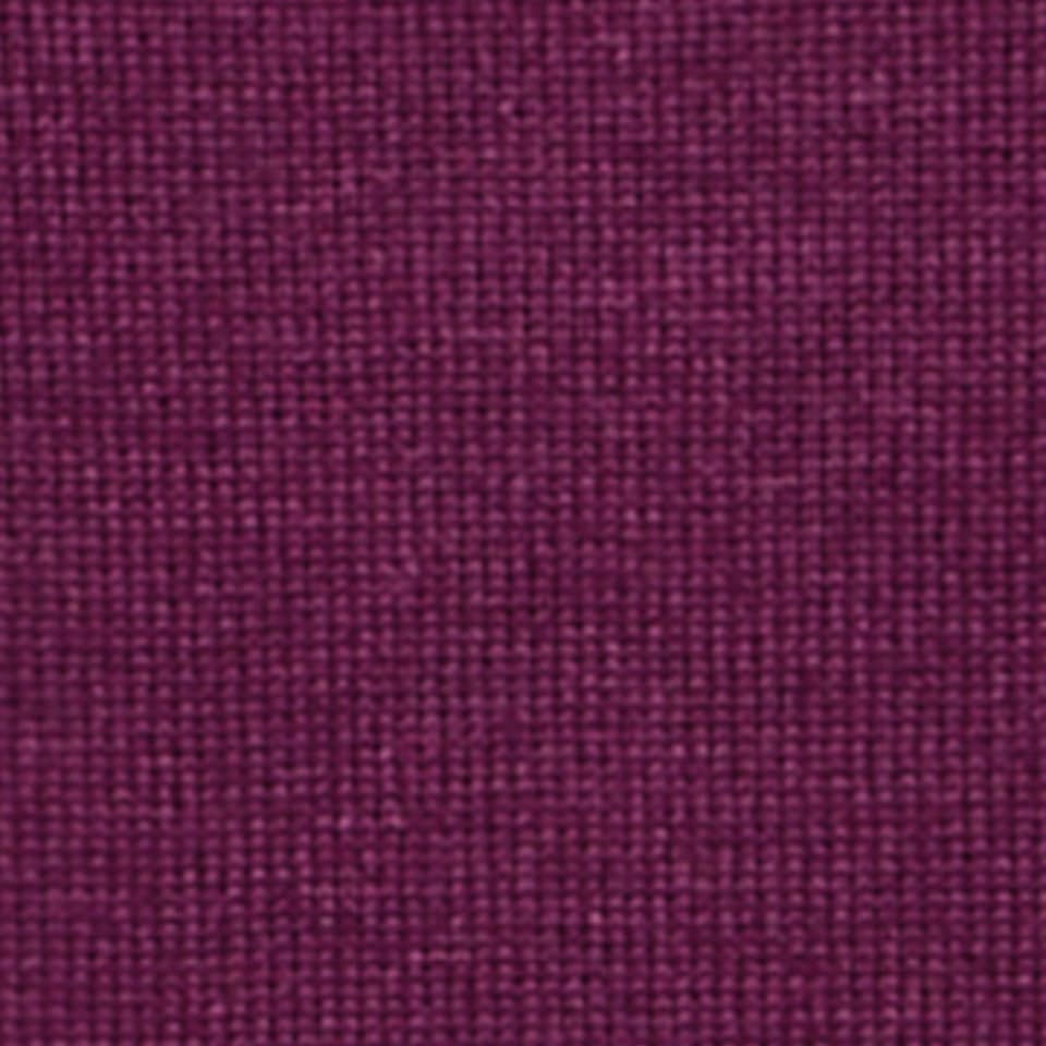 STREET ONE Strickpullover, mit U-Boot-Ausschnitt