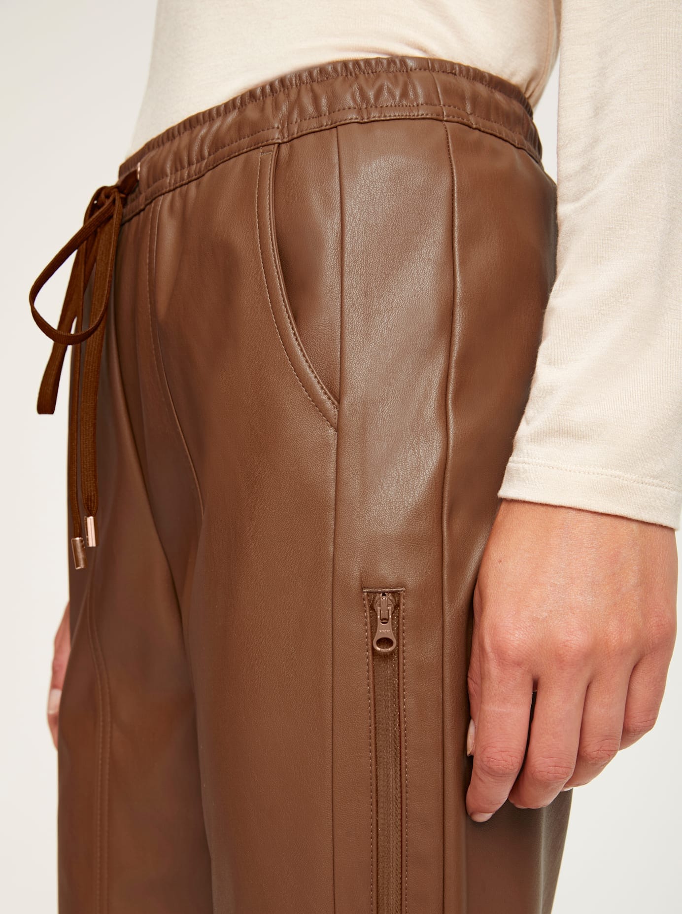 RICK CARDONA by heine Jogger Pants