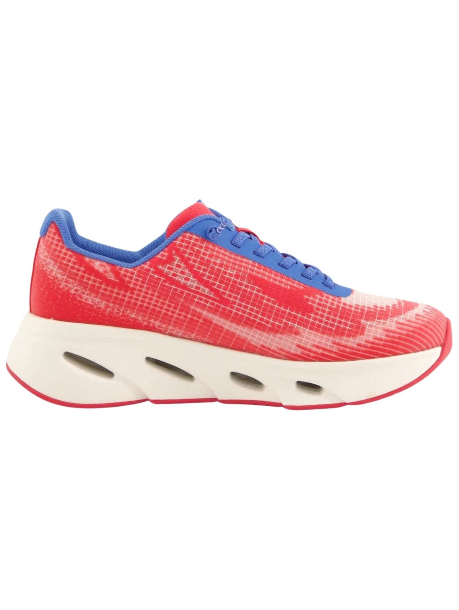 Tenhaag Sneaker »Tenhaag Sneaker Mesh«