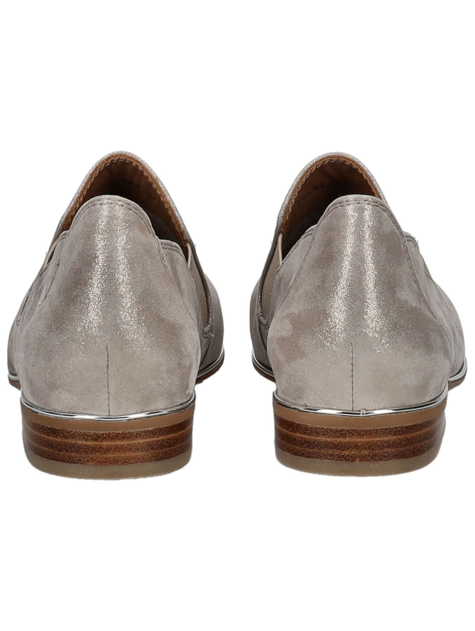 Everybody Slipper »Everybody Slipper Leder«