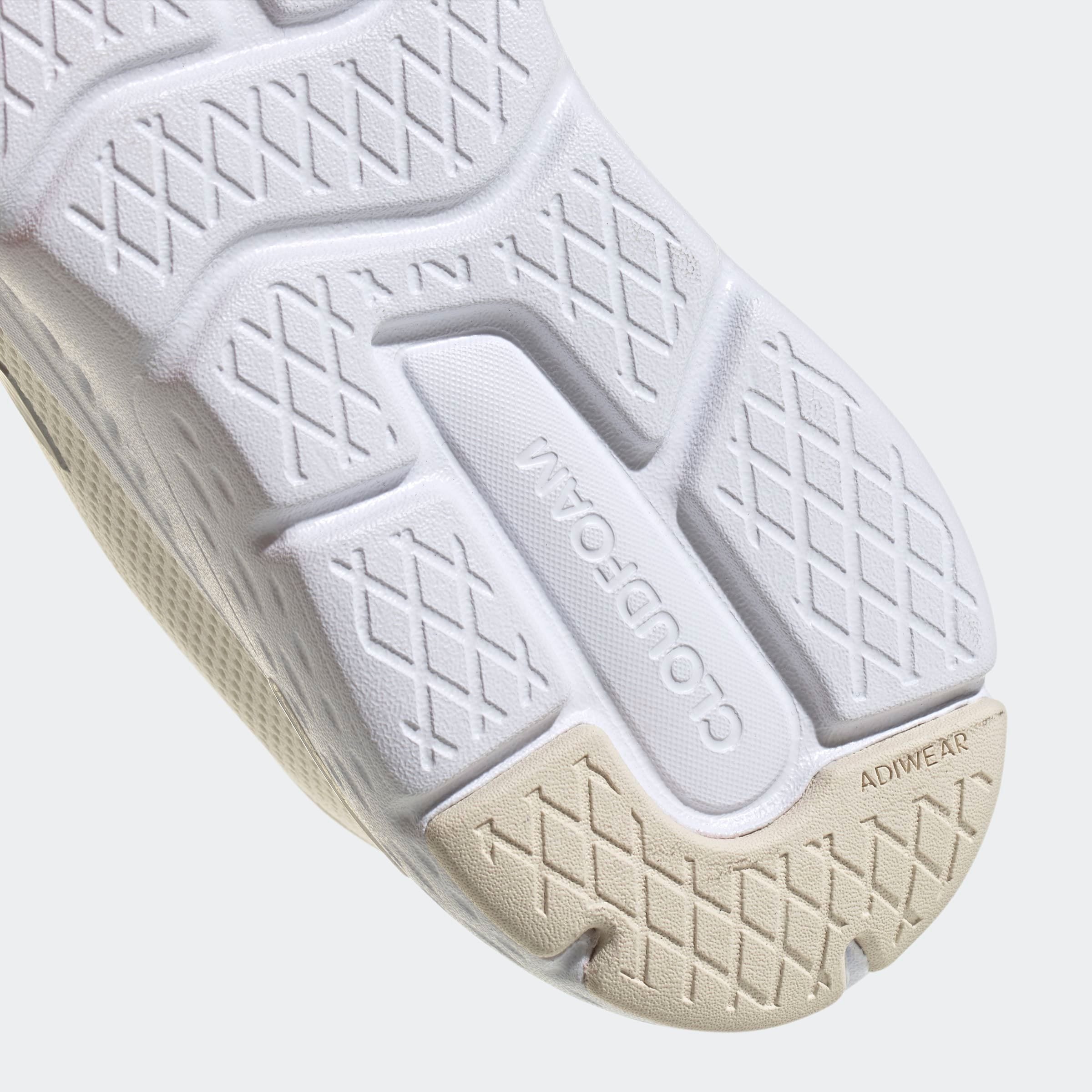 adidas Sportswear Slip-On Sneaker »CLOUDFOAM MOVE LOUNGER«