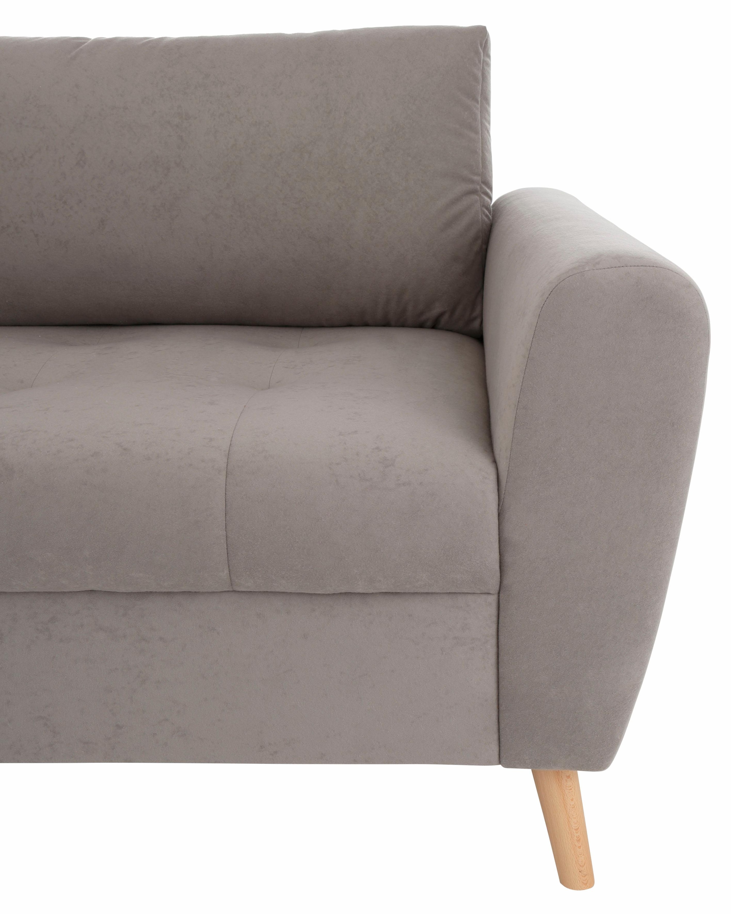 Rechte geben Reichtum Baumeister big sofa jordsand niemand wiedergewinnen Feucht