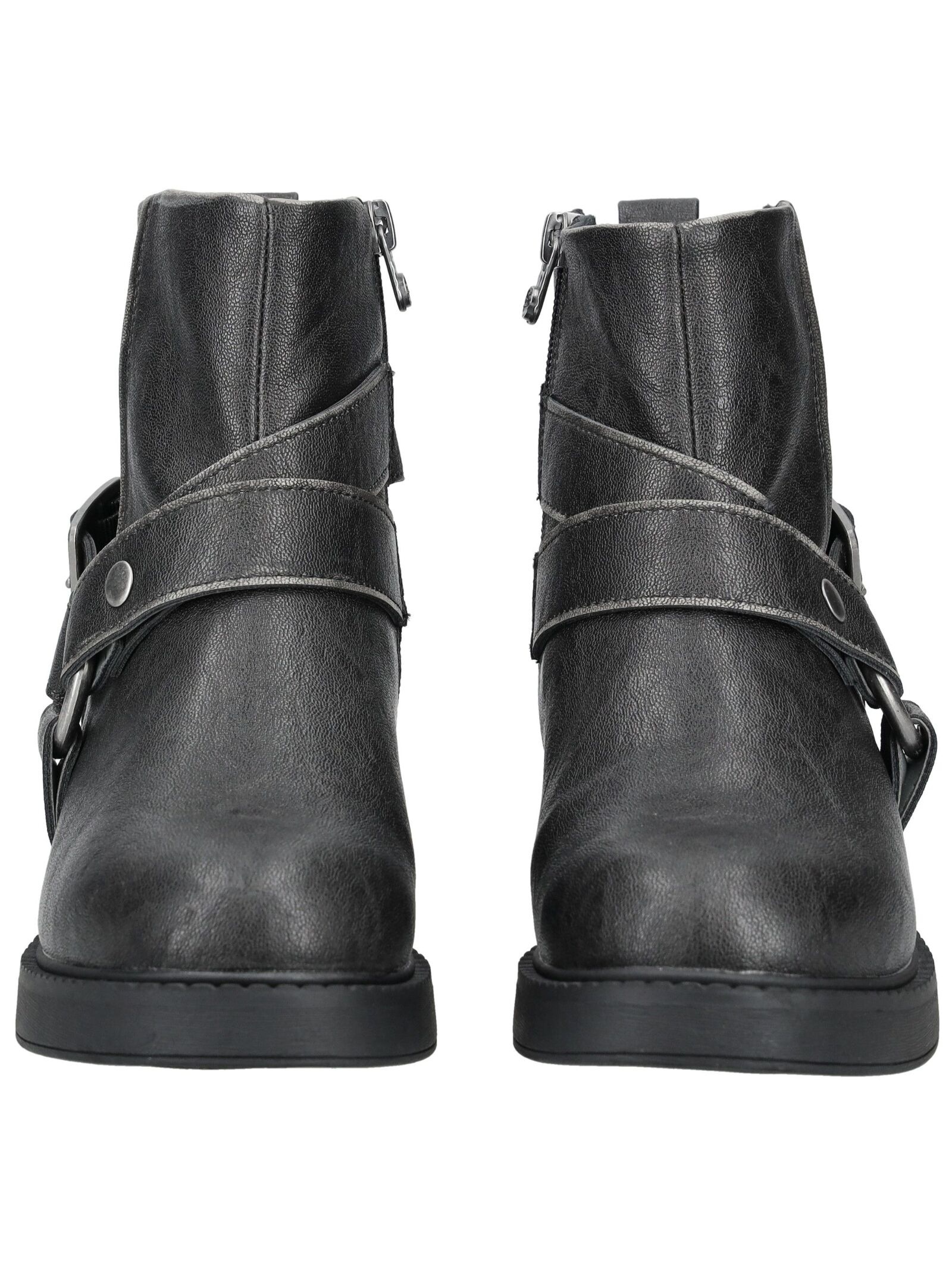 Thumbnail - Blowfish Stiefelette "Blowfish Stiefelette Lederimitat"