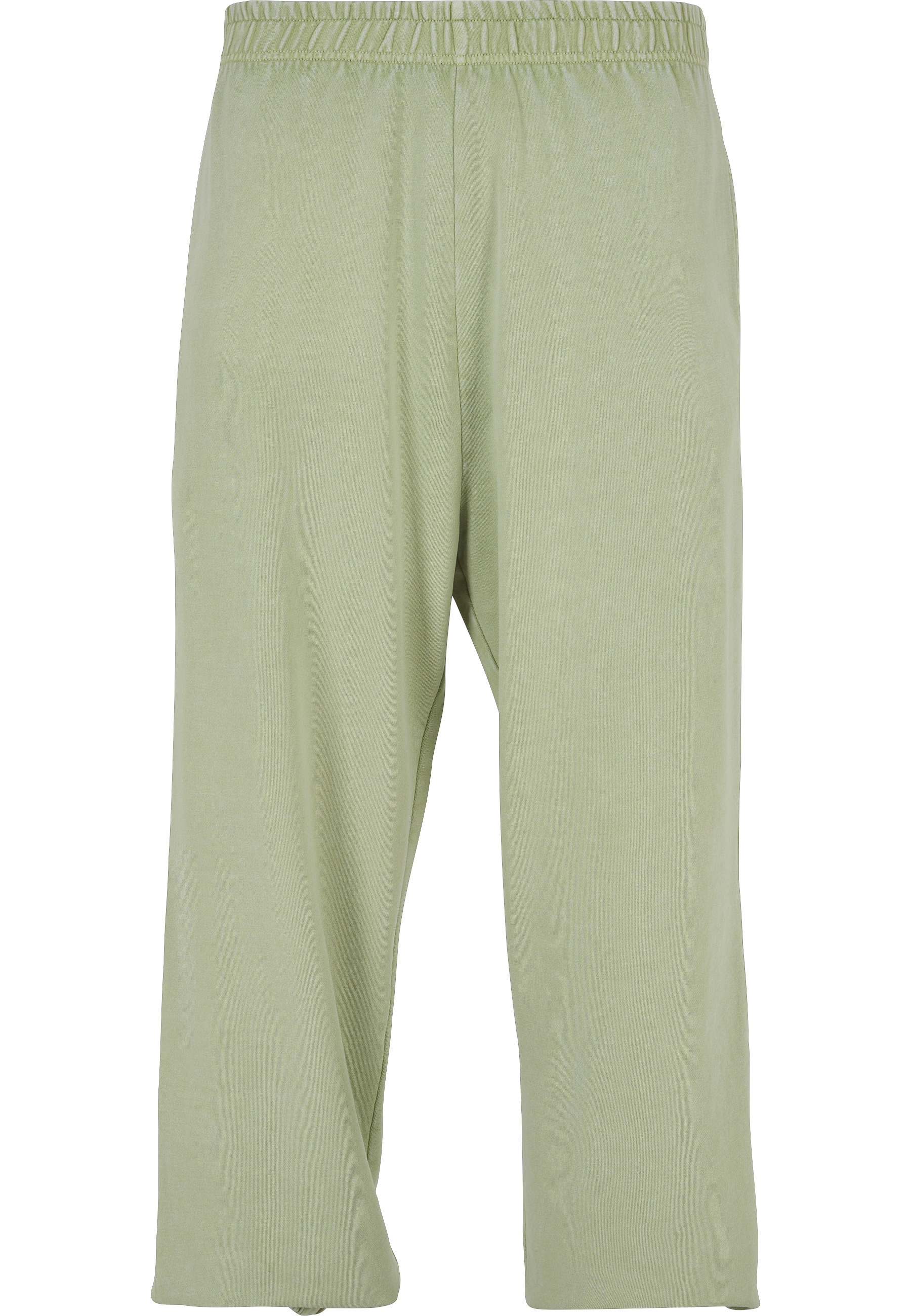 URBAN CLASSICS Jogginghose »Urban Classics Herren Acid Wash Sweatpants«