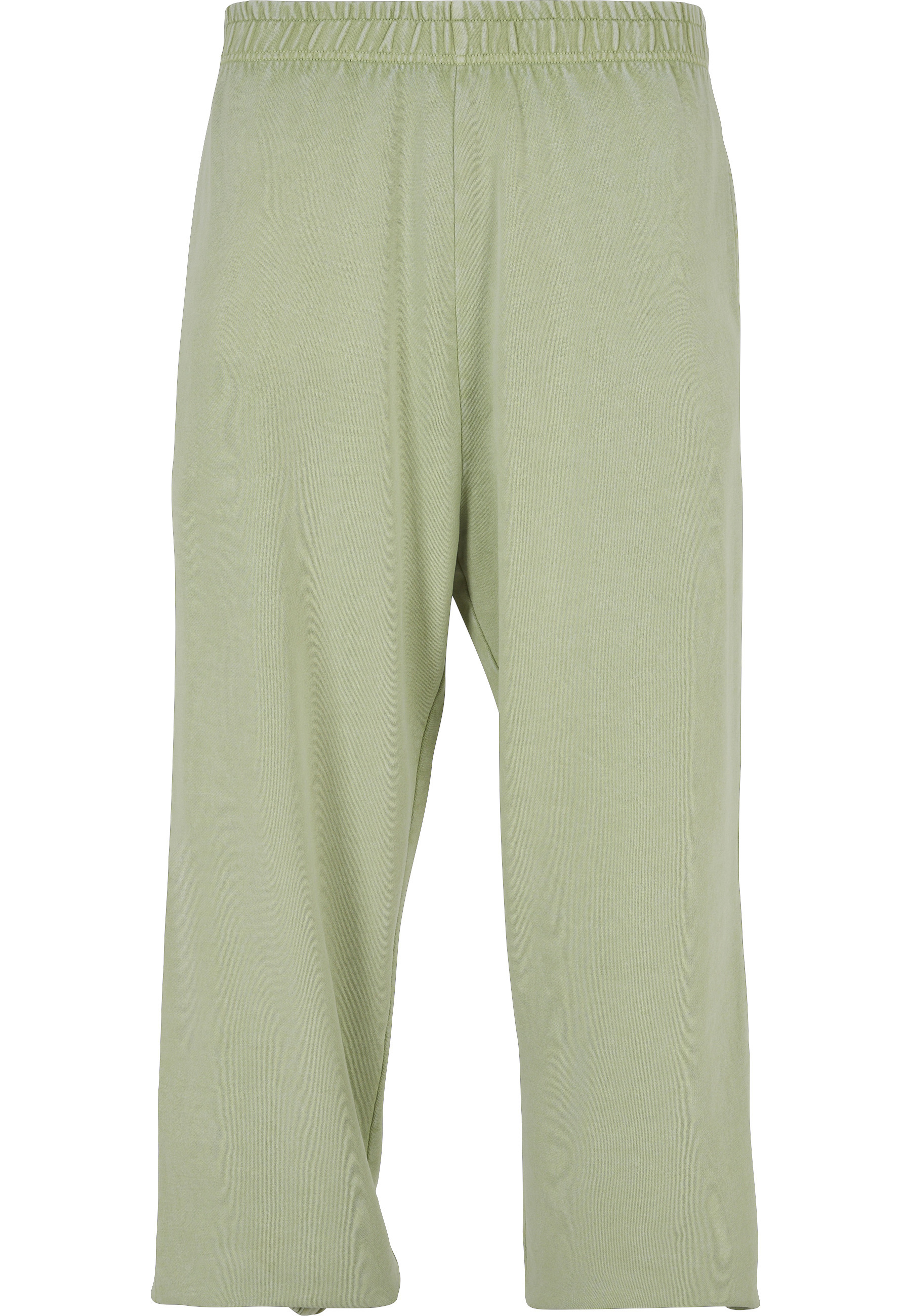 URBAN CLASSICS Sweathose "Urban Classics Herren Acid Wash Sweatpants"
