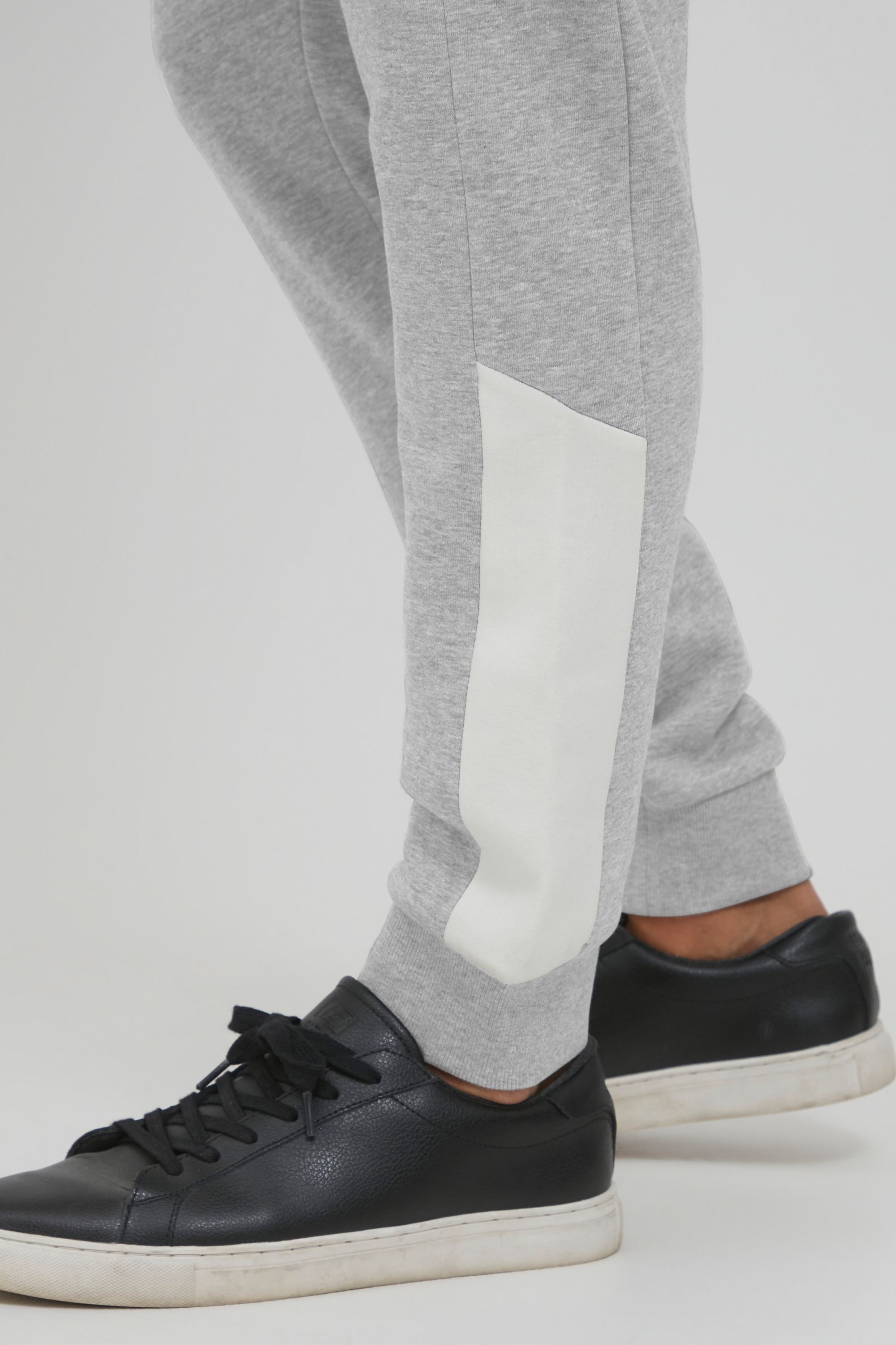 Blend Sweathose »Sweathose BHNeven«