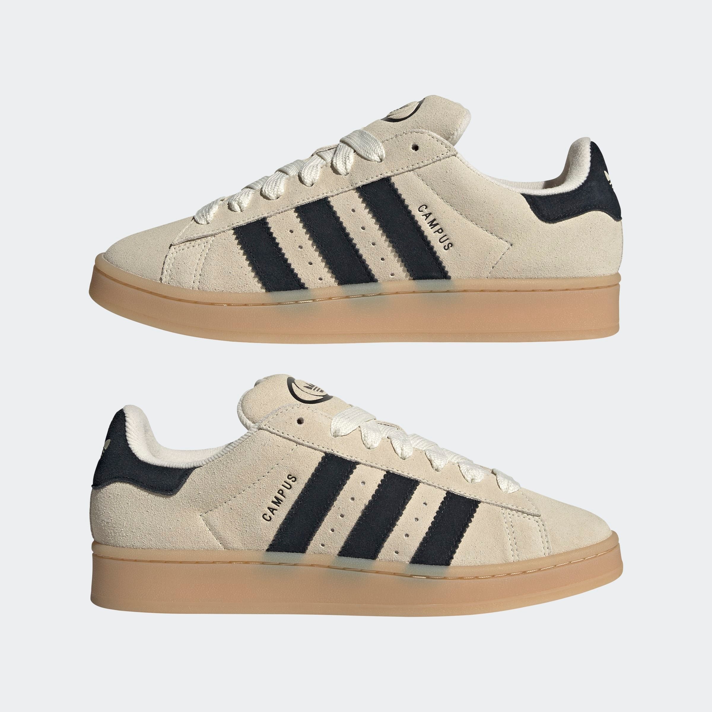 adidas Originals Sneaker »CAMPUS 00S«