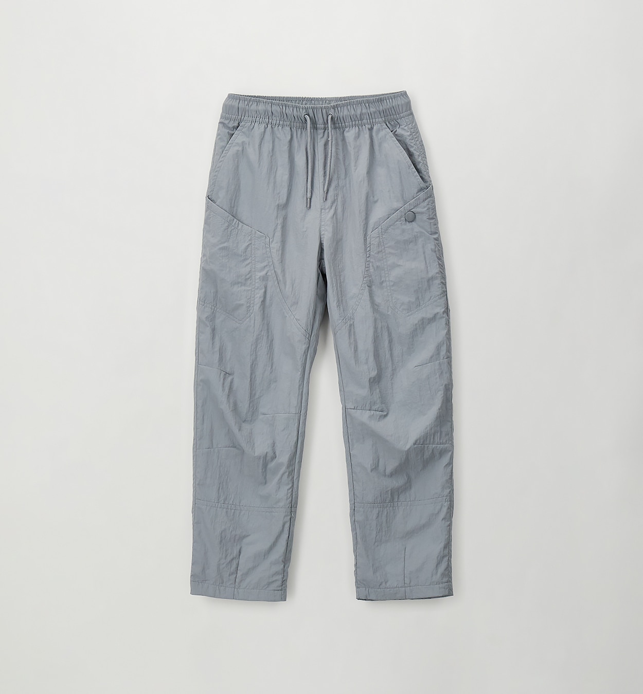 Sarabanda Outdoorhose »BOY TROUSERS«