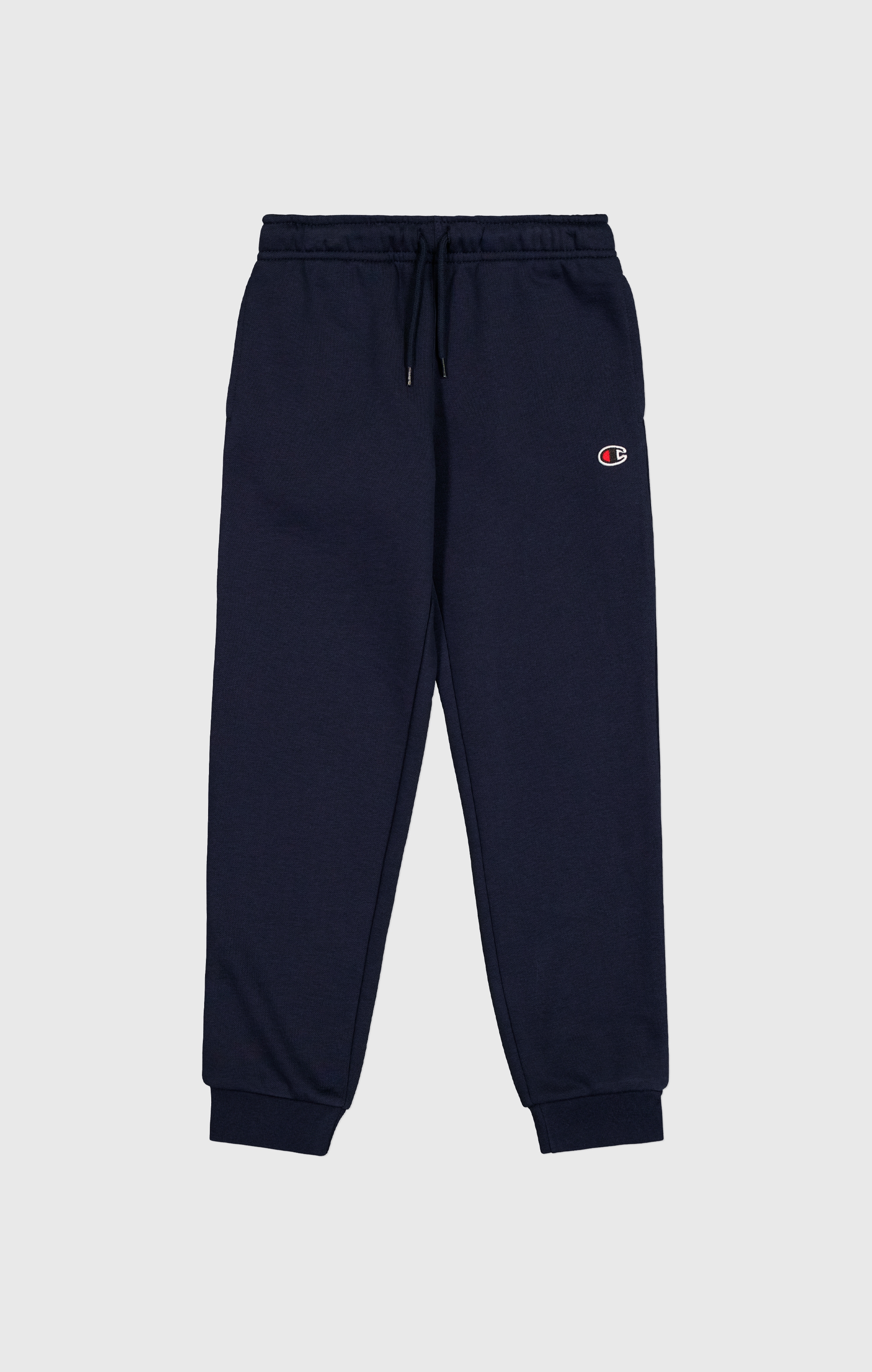 Champion Jogginghose "Rib Cuff Pants"