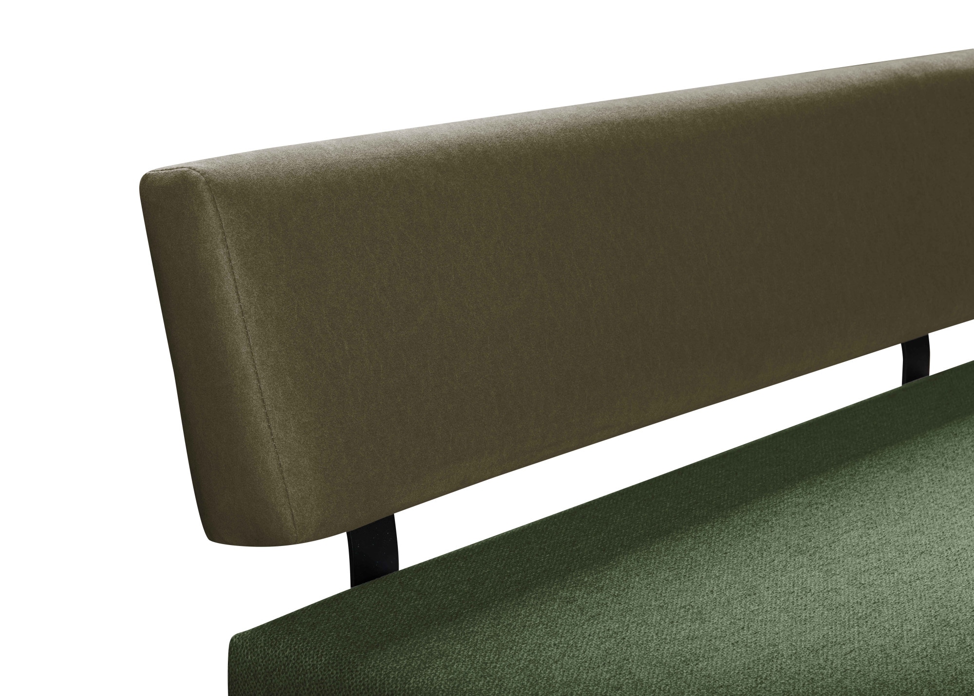 Home affaire Sitzbank »Gabi Esszimmerbank, Bank, Küchenbank, Polsterbank«