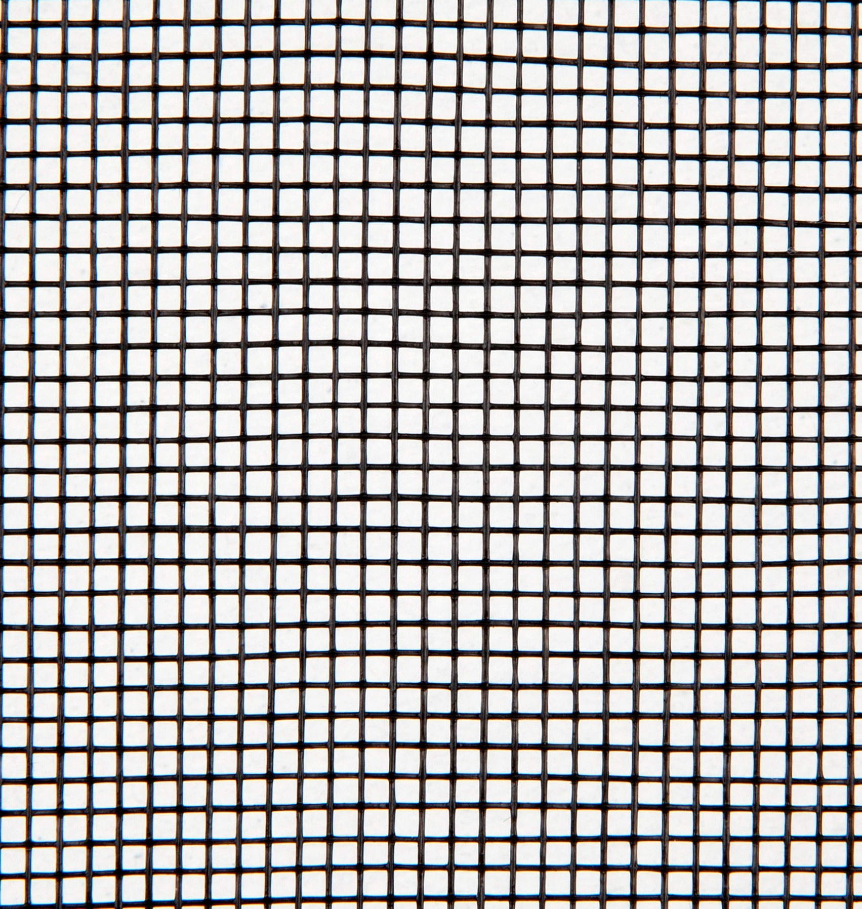 Windhager Moskitonetz »Perfect View«, Insektenschutzgitter, BxH: 120x250 cm