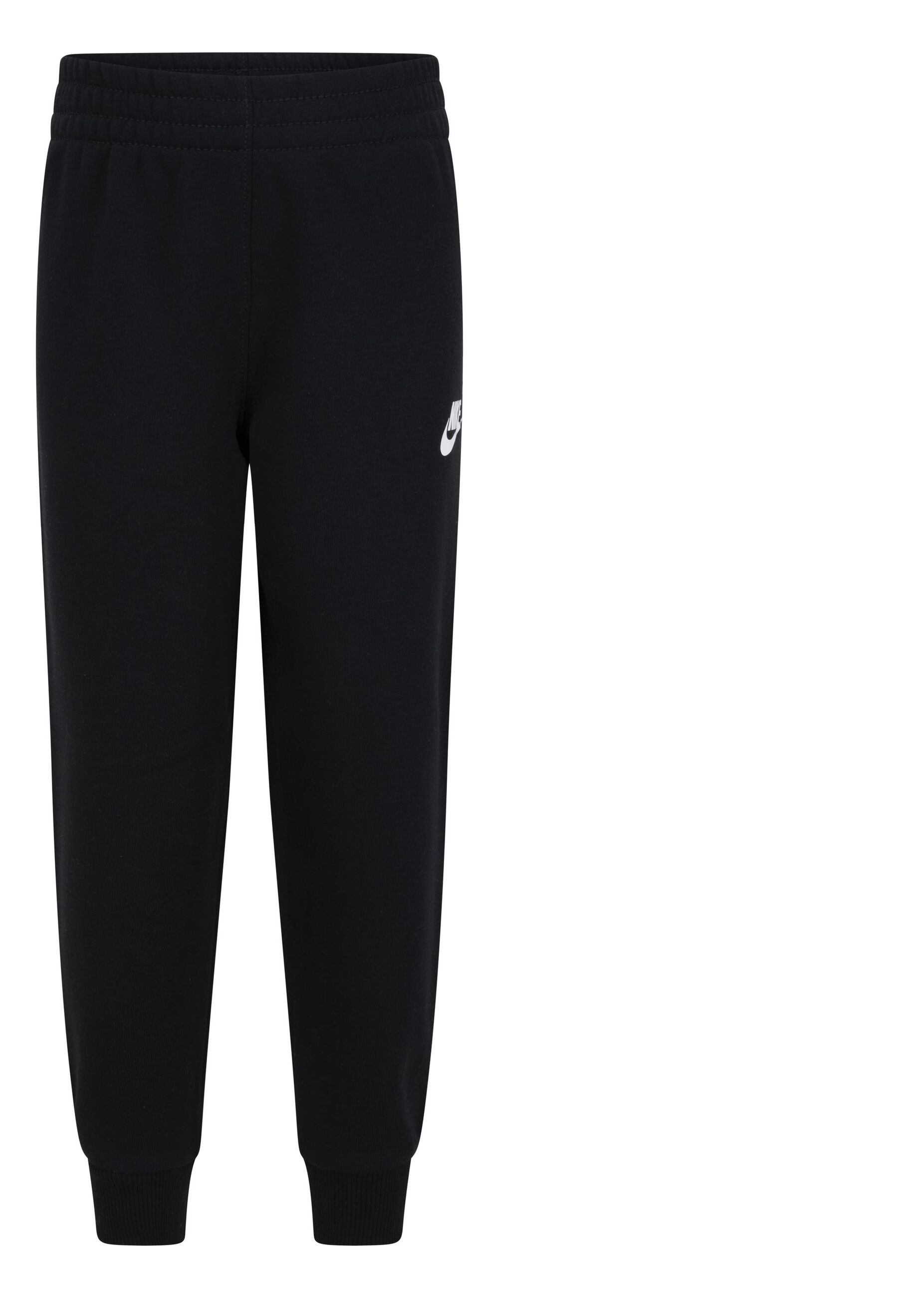 Nike Sportswear Jogginganzug »NKB B NSW GRADIENT FUTURA PO S«, (Set, 2 tlg.), für Kinder