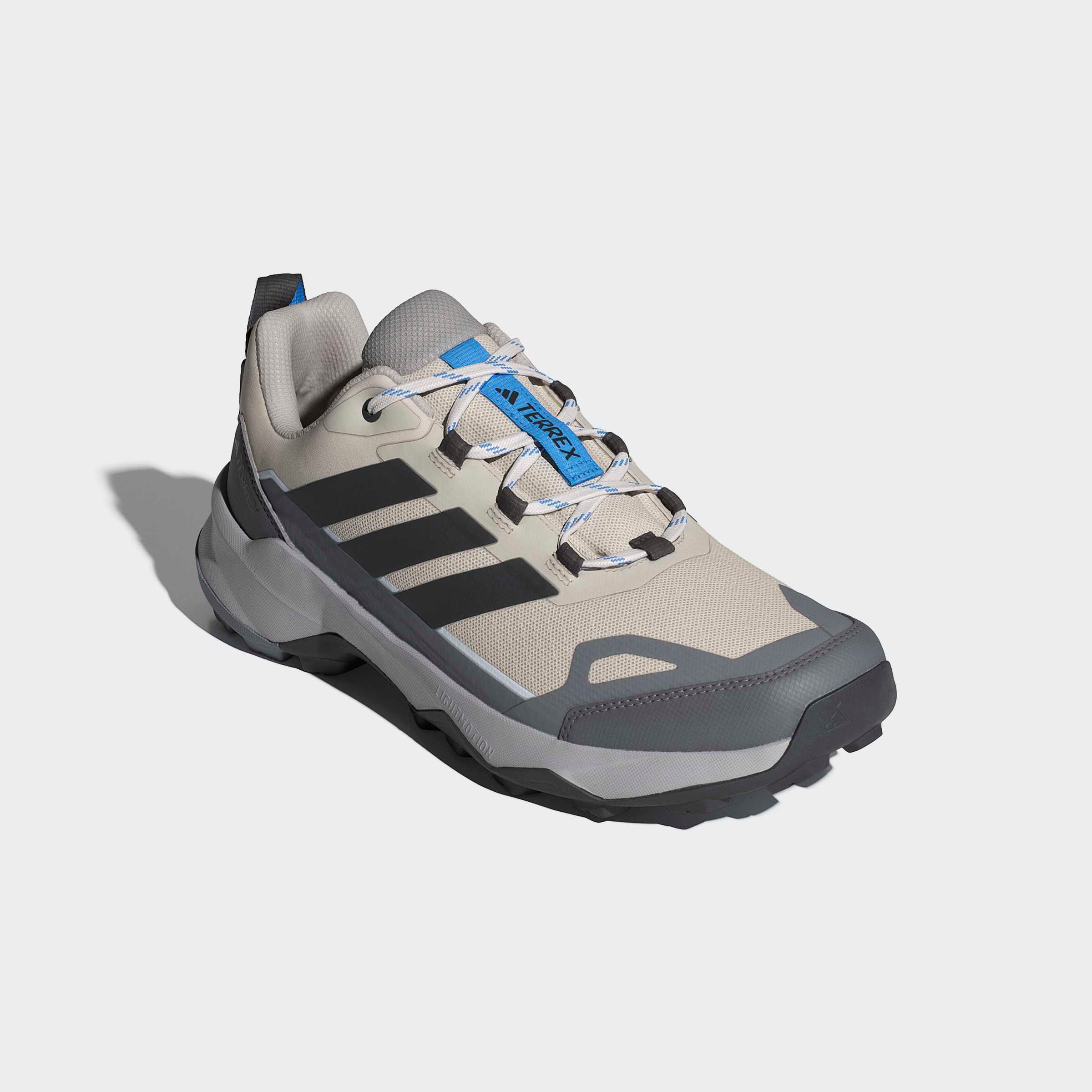 adidas TERREX Wanderschuh "TERREX SKYCHASER AX5" günstig online kaufen