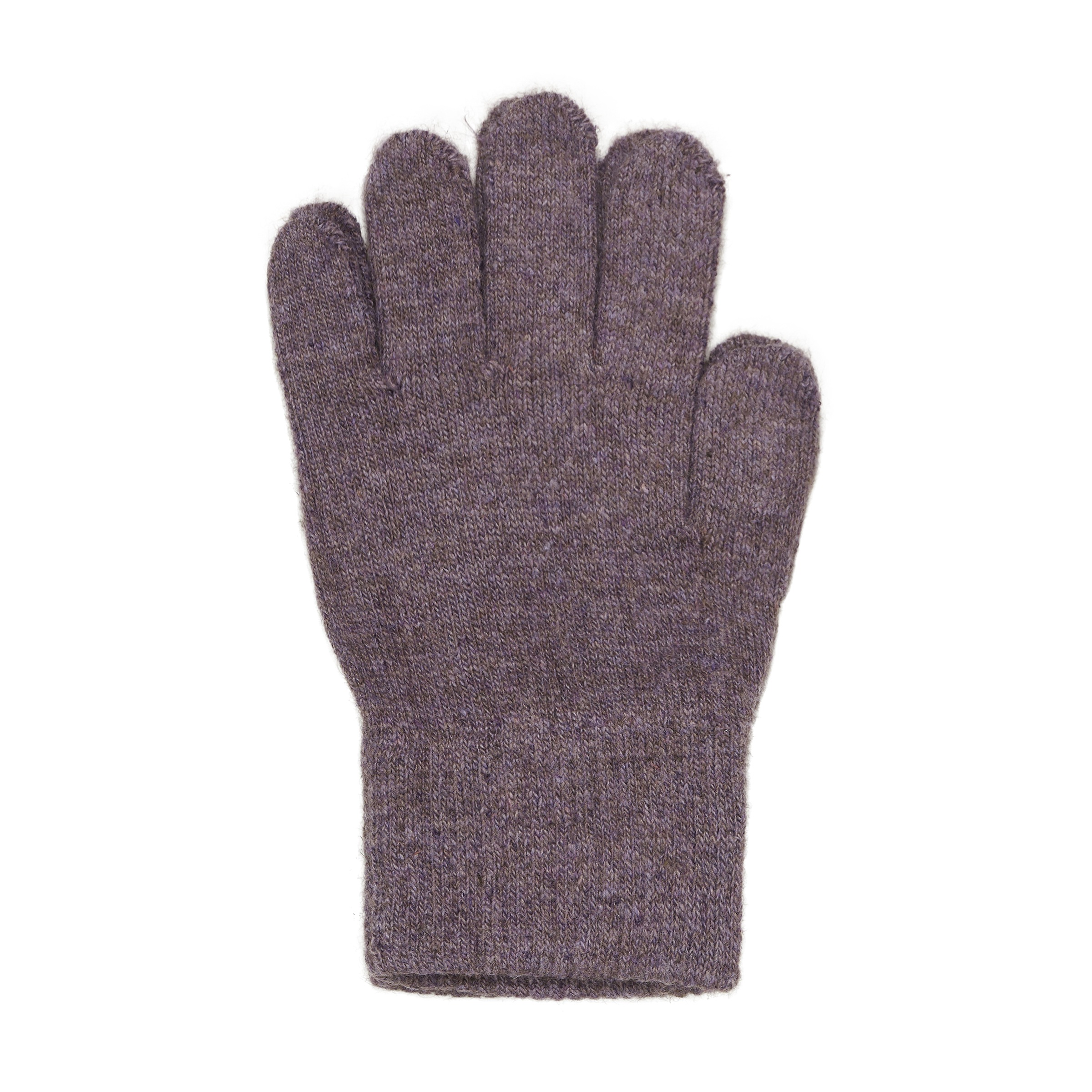 CeLaVi Strickhandschuhe »Strickhandschuhe CEMagic«