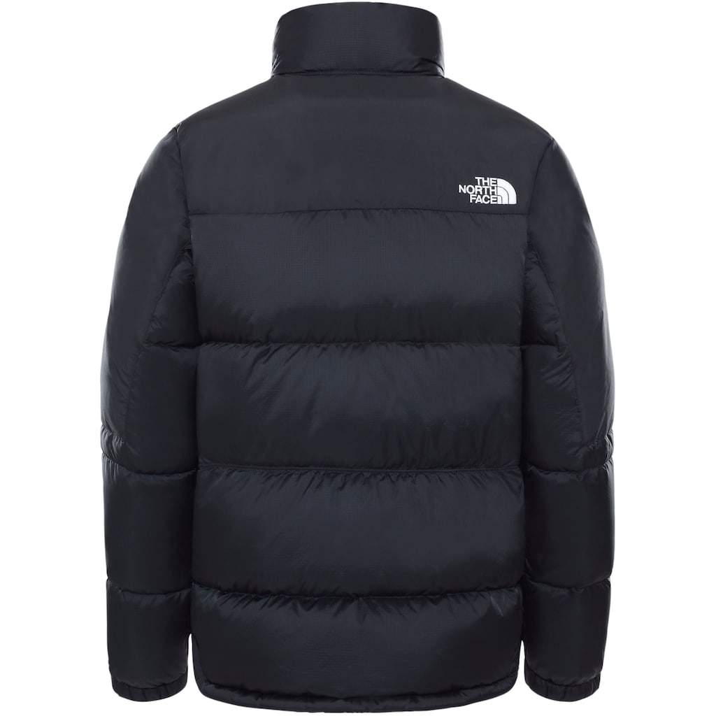 The North Face Daunenjacke »DIABLO«, ohne Kapuze