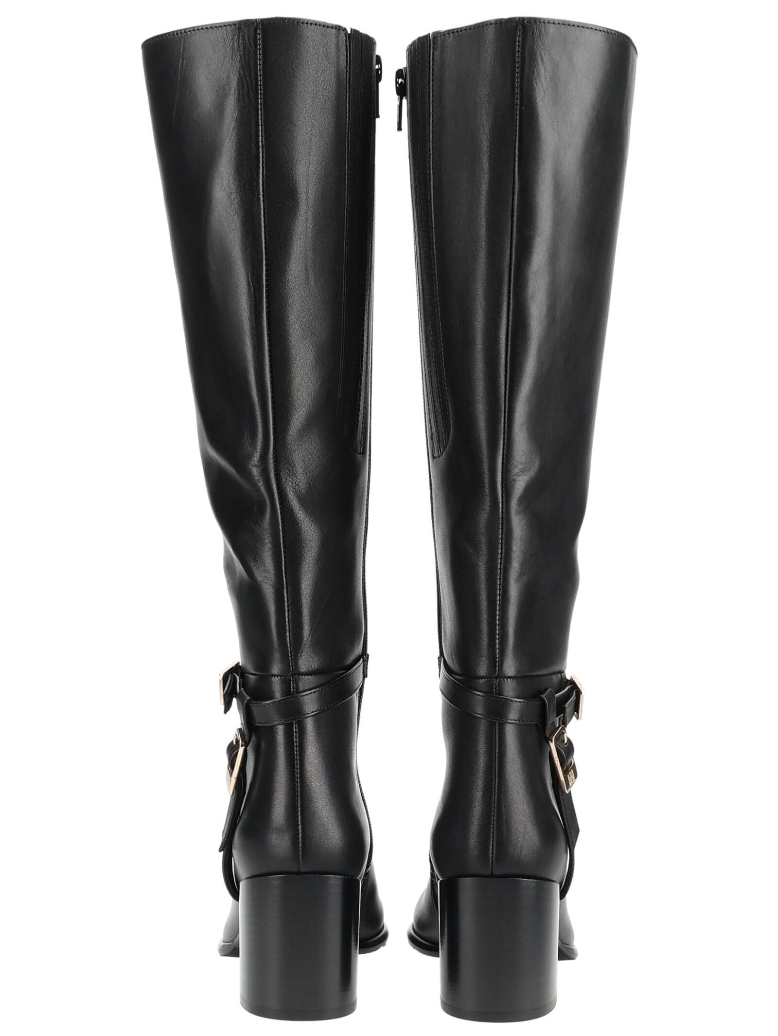 Högl Stiefel »Högl Stiefel Leder«