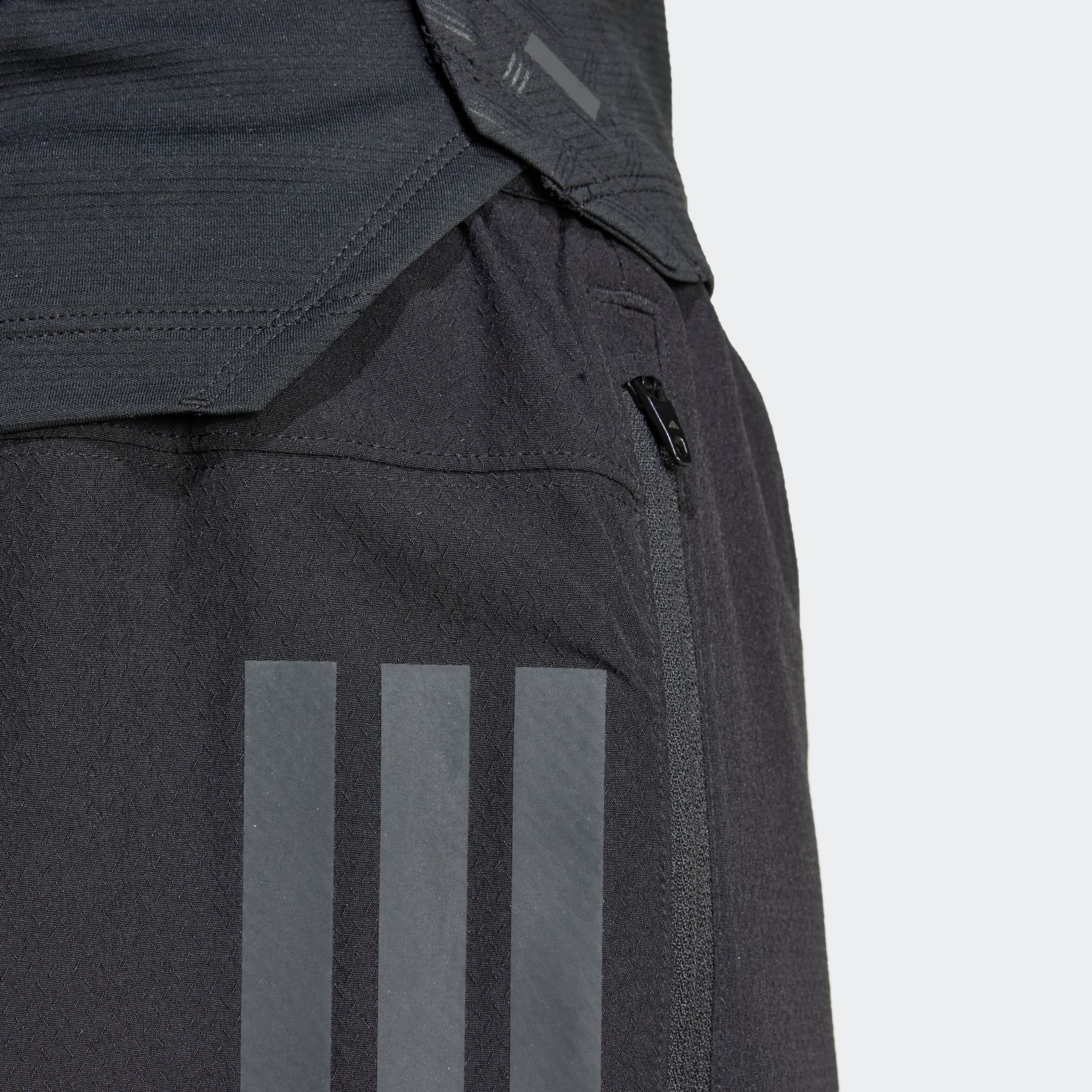 adidas Performance Shorts »POWER 3S SHORT«, (1 tlg.)