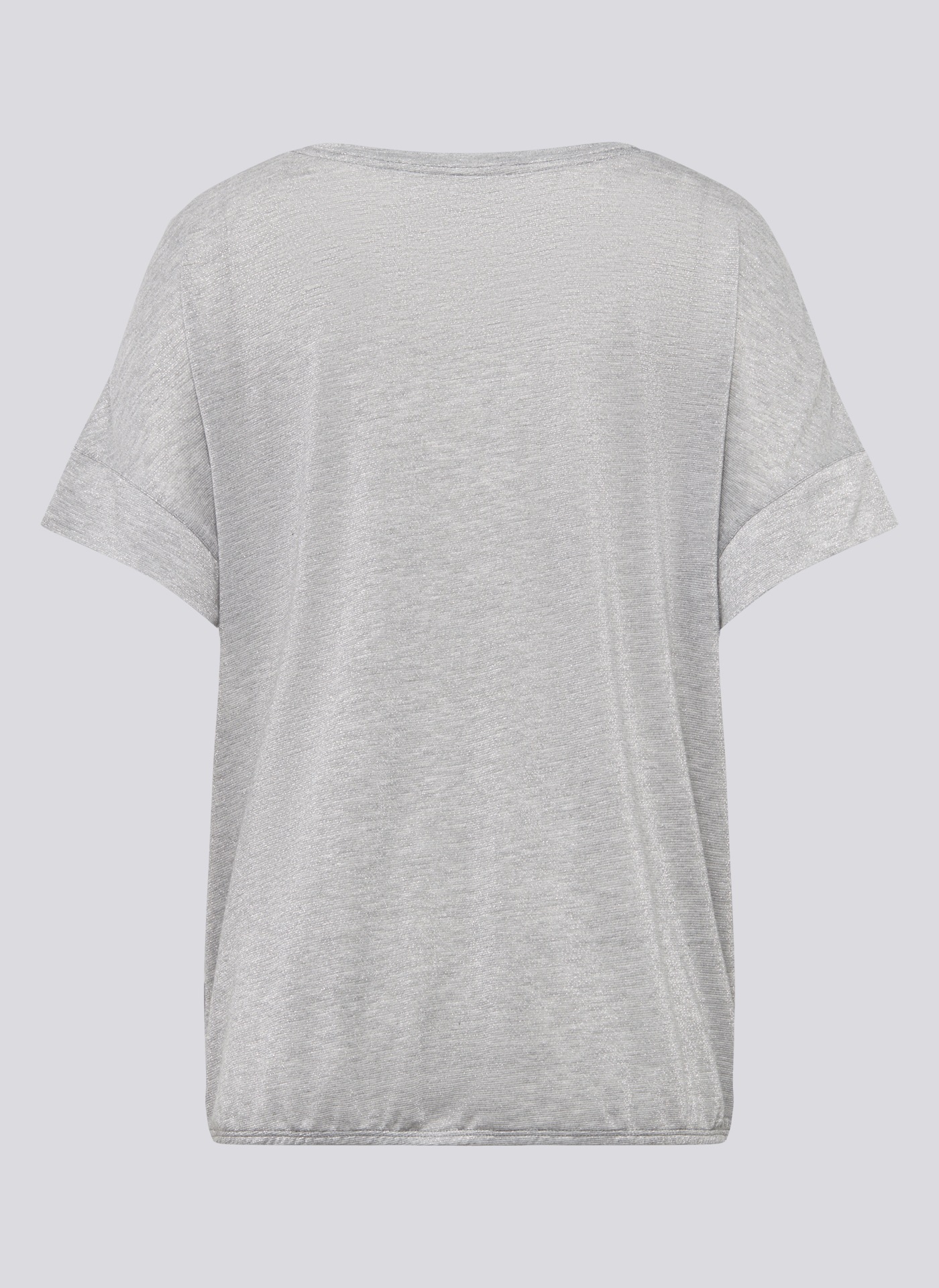 Rabe Print-Shirt »T-Shirt«