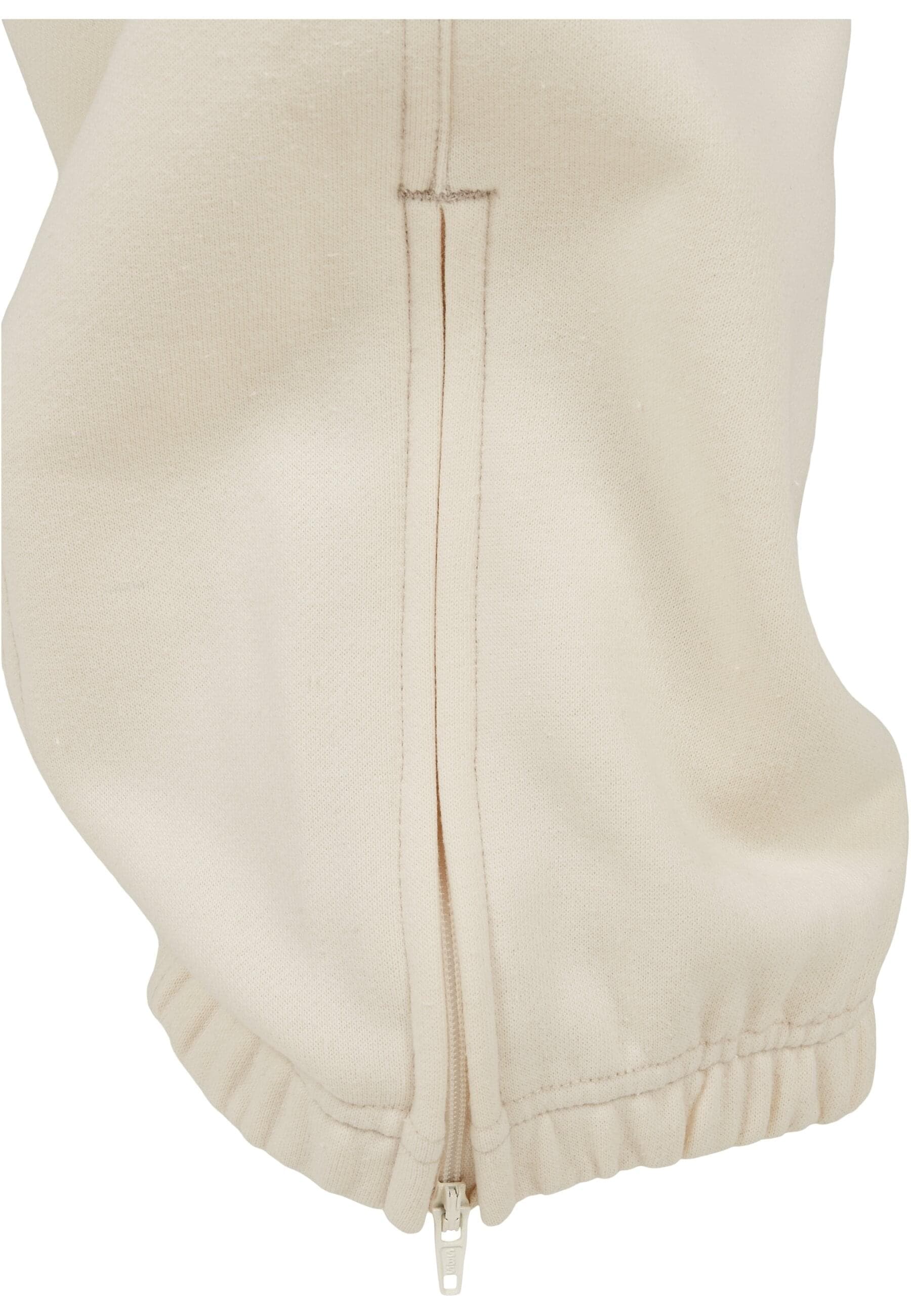 URBAN CLASSICS Jogginghose »Urban Classics Herren Sweatpants«, (1 tlg.)