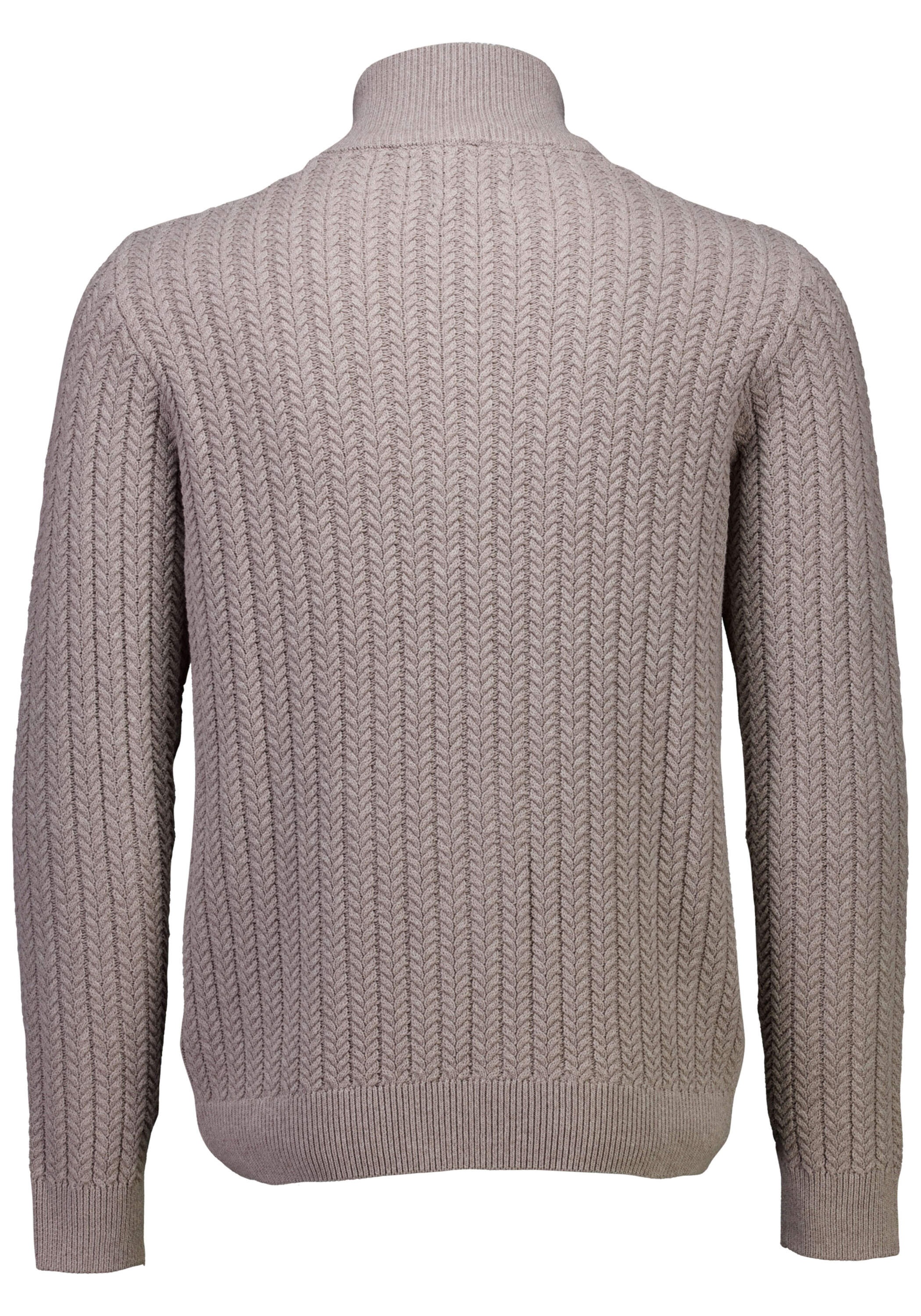 LINDBERGH Cardigan "Lindbergh Cardigan" günstig online kaufen