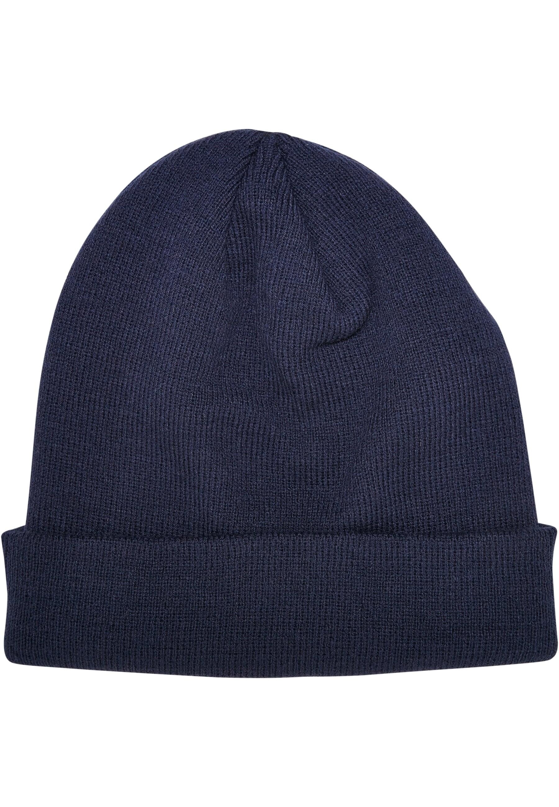 URBAN CLASSICS Beanie "Urban Classics Unisex Recycled Basic Beanie" 1 Stk. günstig online kaufen