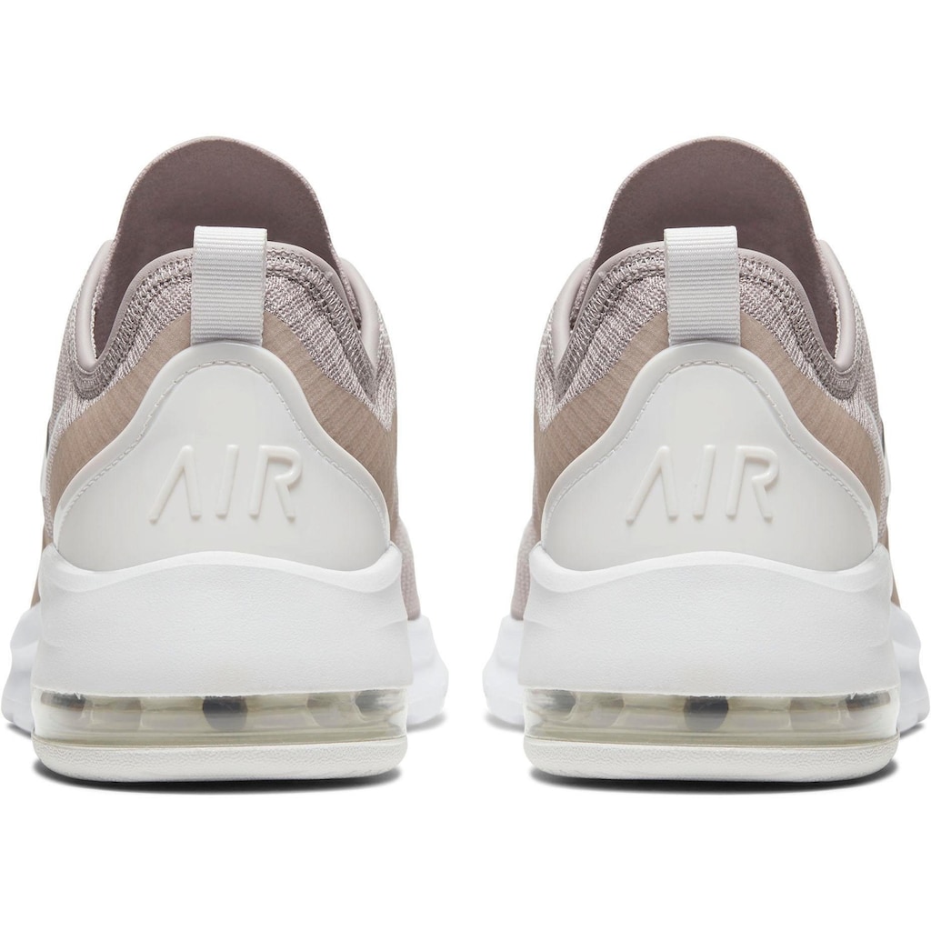 Nike Sportswear Sneaker »Wmns Air Max Motion 2«