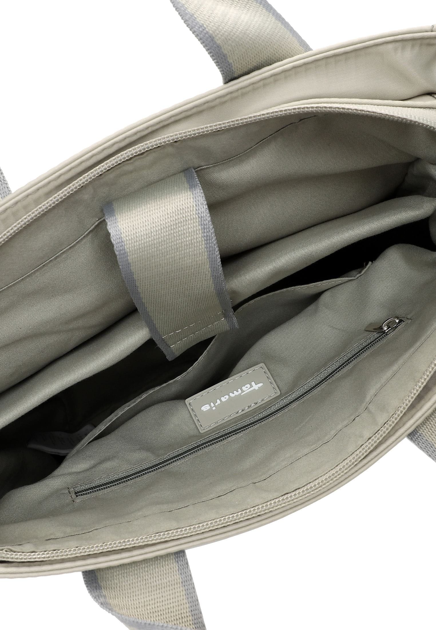 Tamaris Rucksack »Rucksack TAS Fadilla«