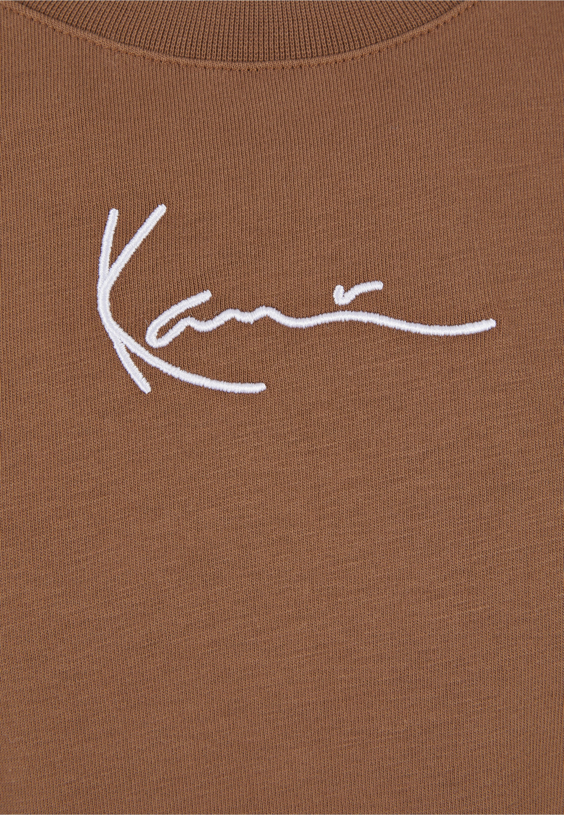 Karl Kani T-Shirt »Karl Kani Unisex« 1 Stk.