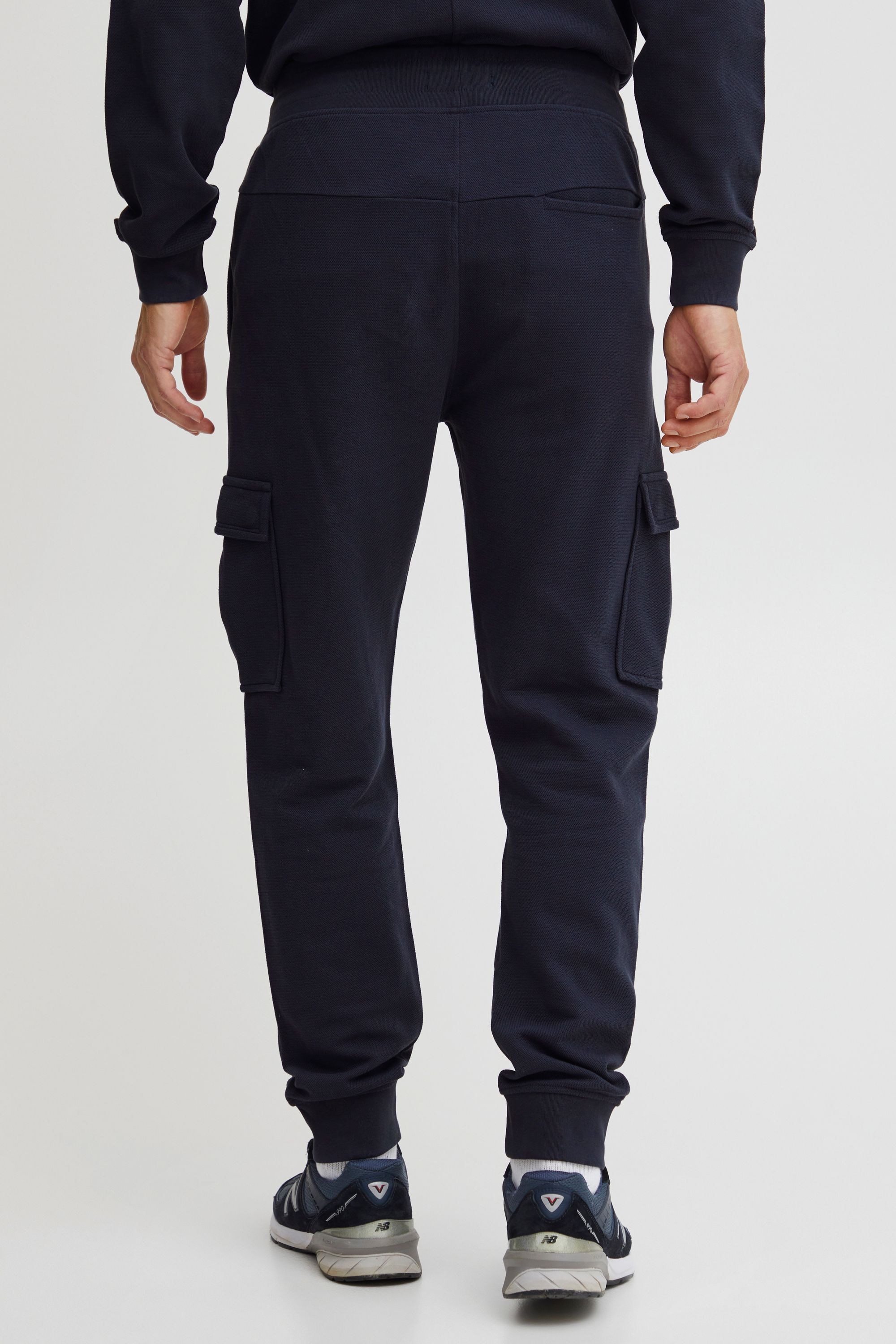 11 Project Stoffhose »Stoffhose PRDominic«