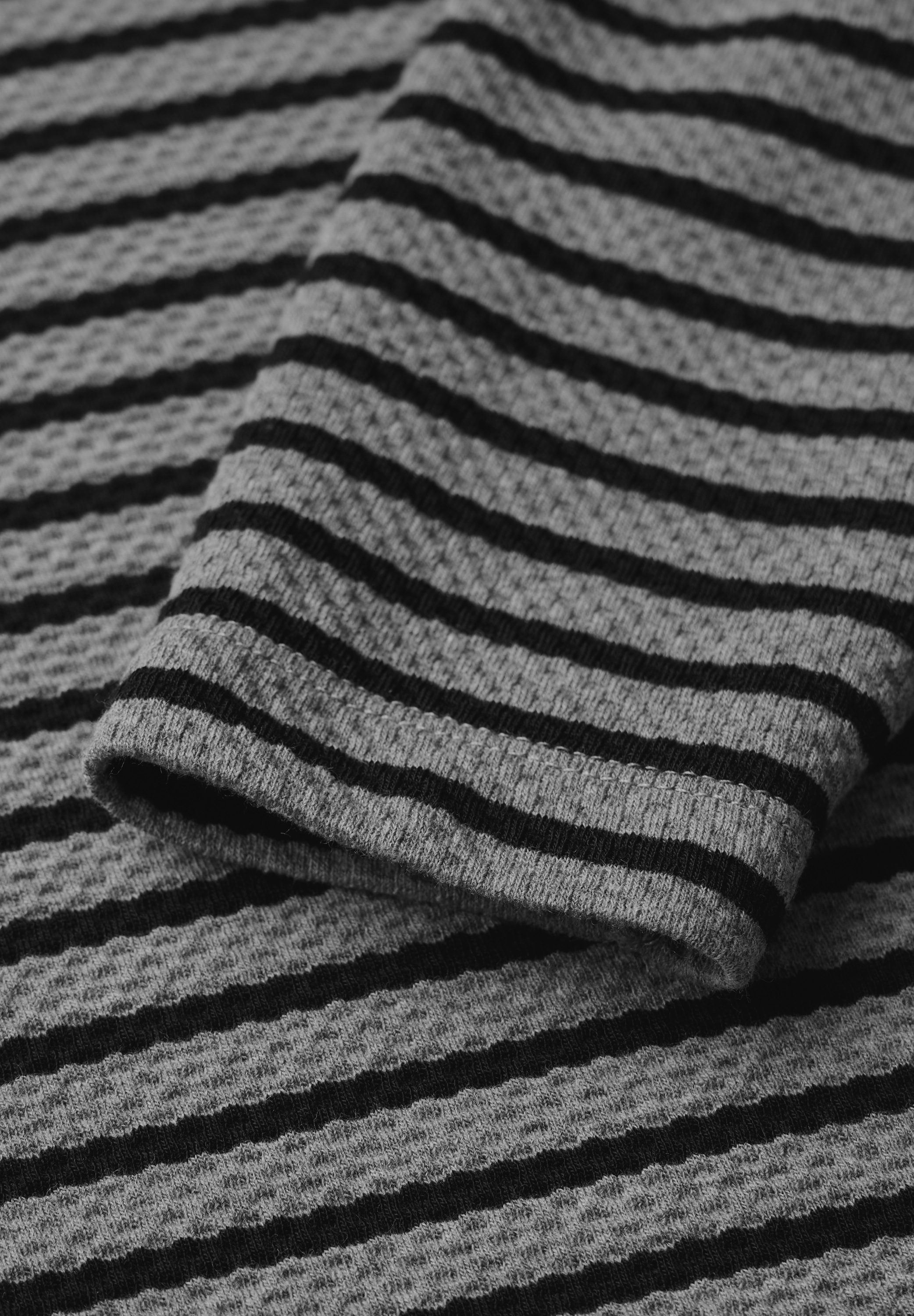 Cecil Sweatkleid, knielang