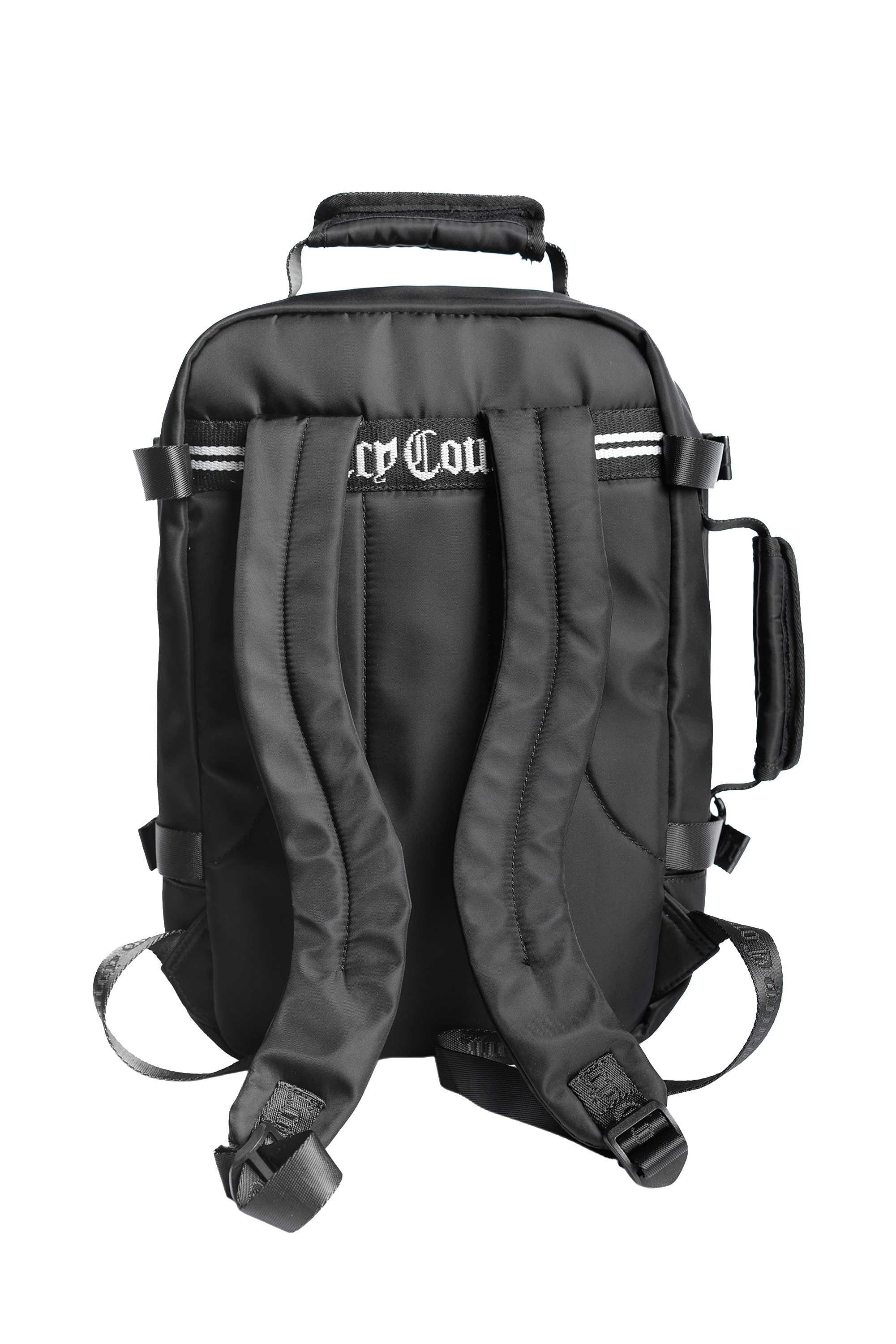 Juicy Couture Tagesrucksack »CABIN ZERO BACKPACK Damen« Rucksack Damen, Backpack, Tagesrucksack, Fashion, Lifestyle, Sale