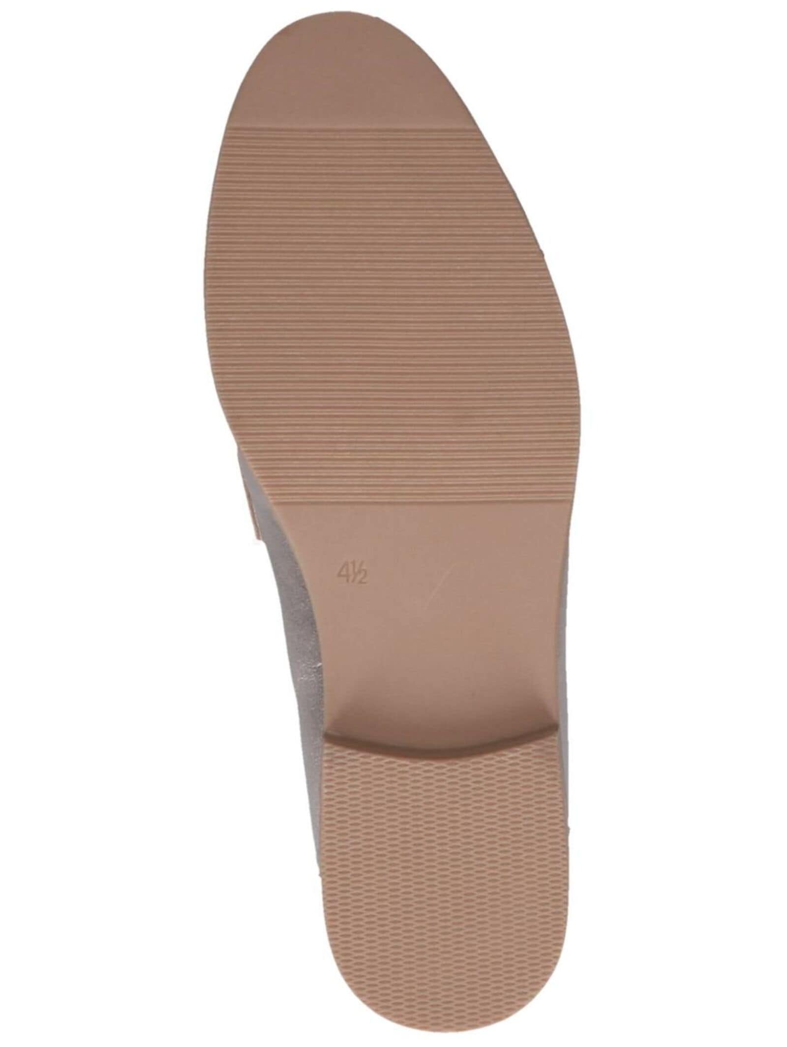 Caprice Slipper »Caprice Slipper Leder«