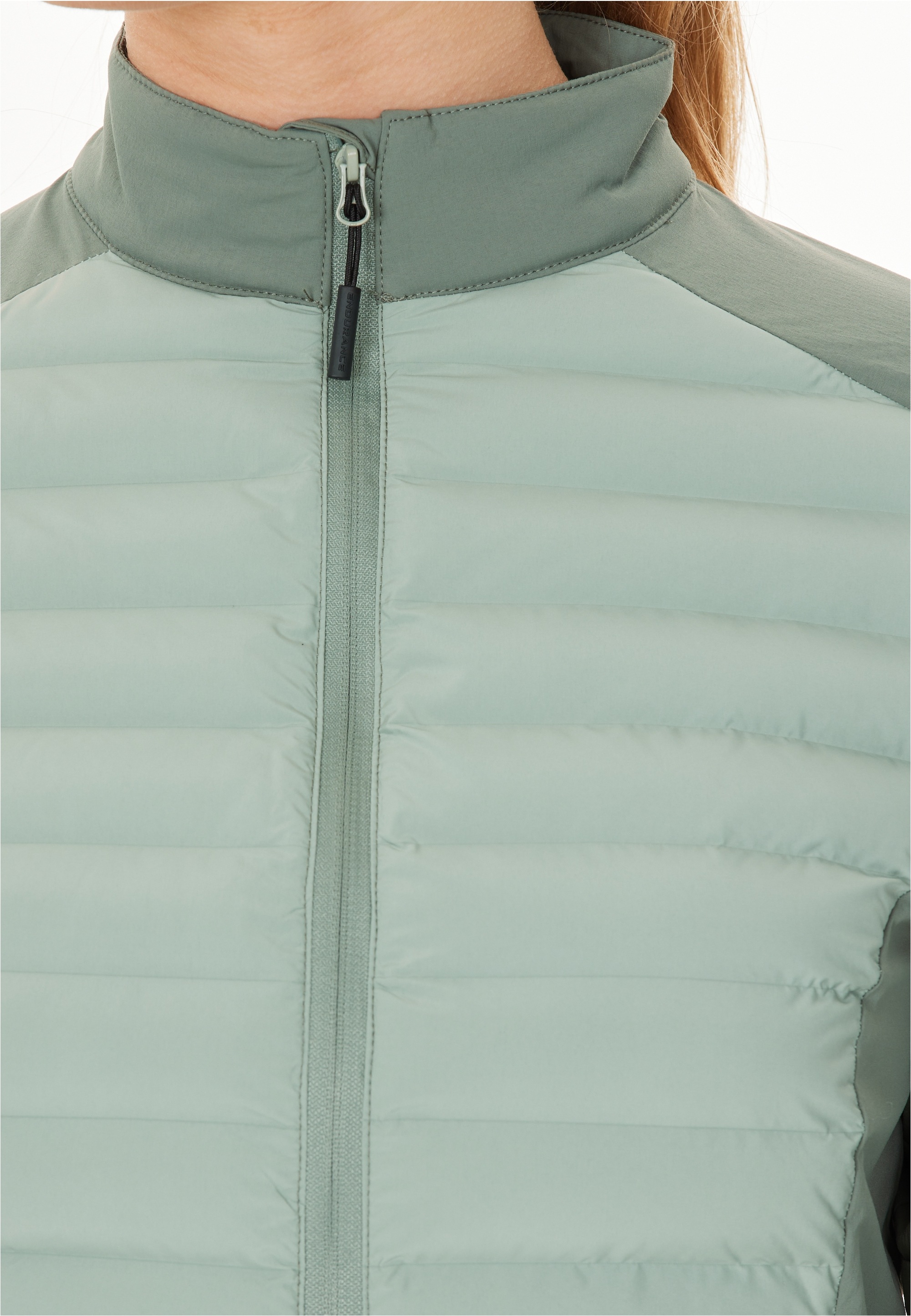 ENDURANCE Laufjacke »Beistyla«, mit wasserdichter Funktion